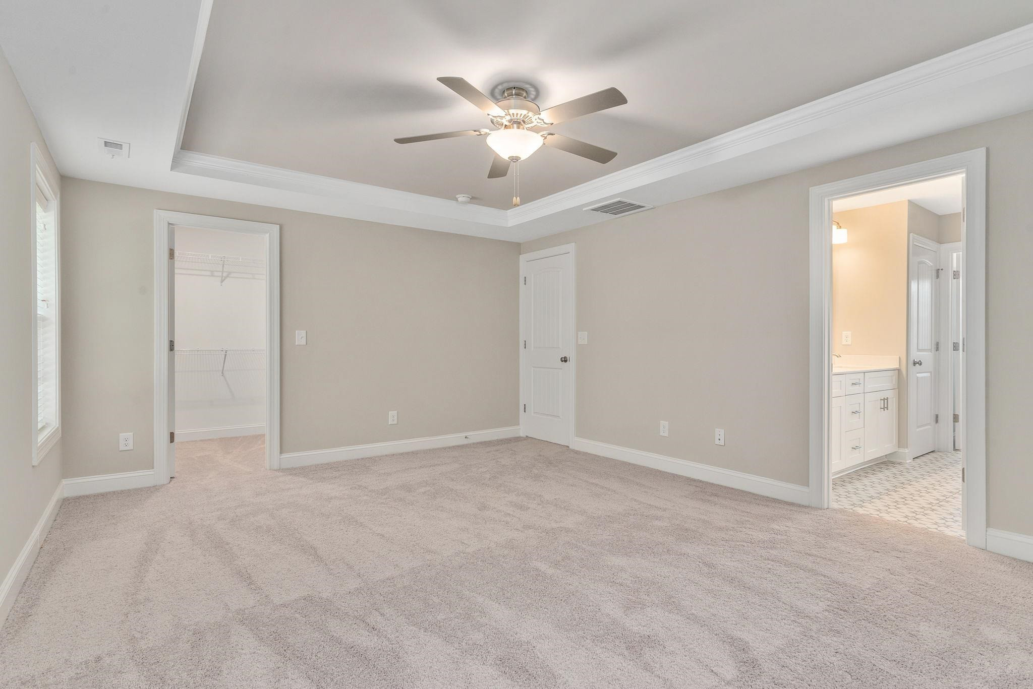 275 Olde Liberty Drive