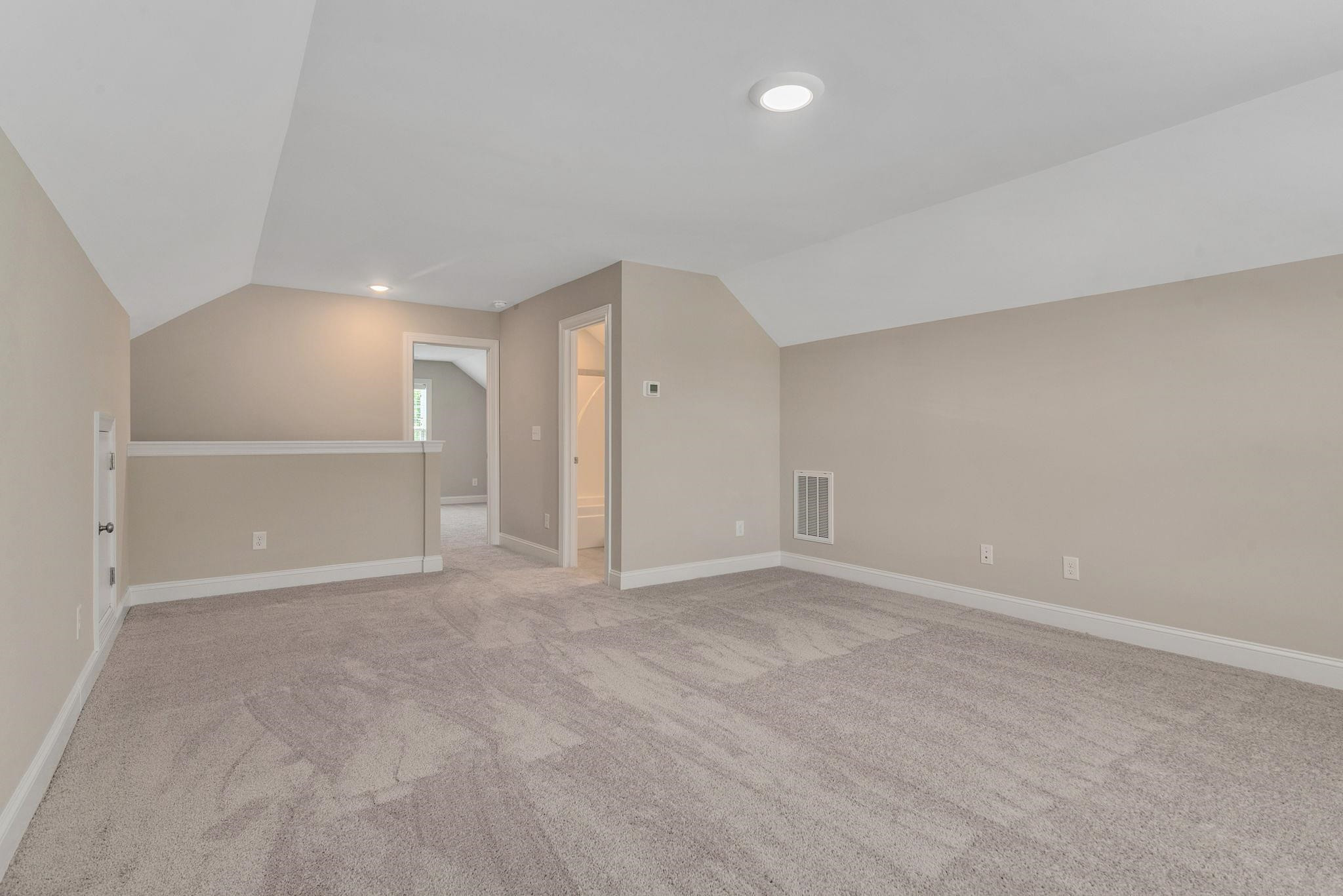 275 Olde Liberty Drive