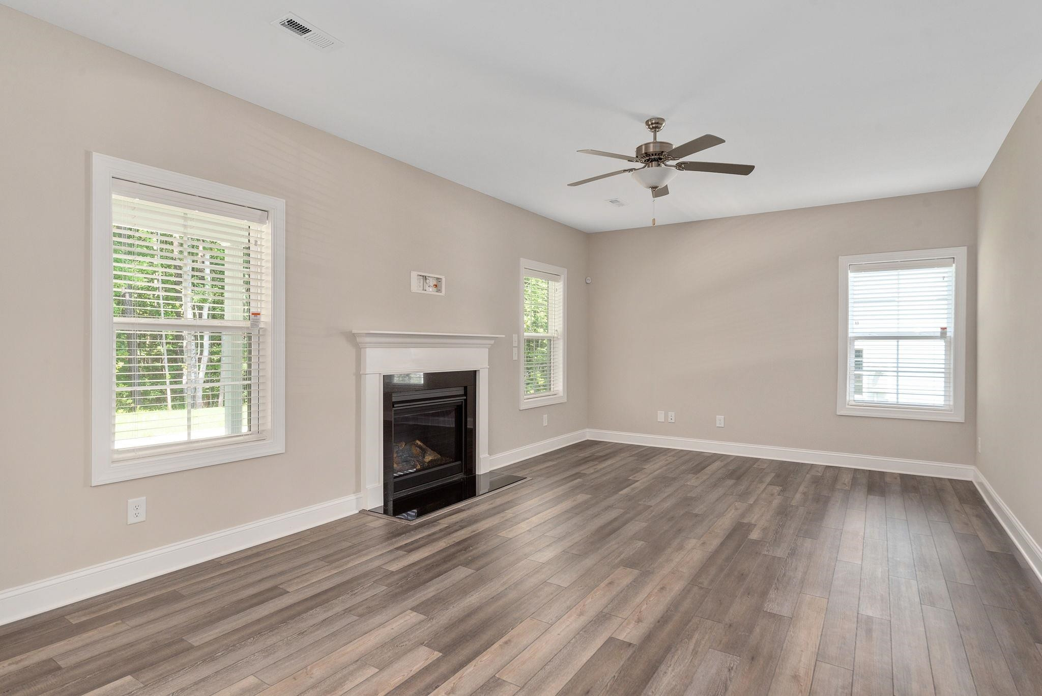 275 Olde Liberty Drive