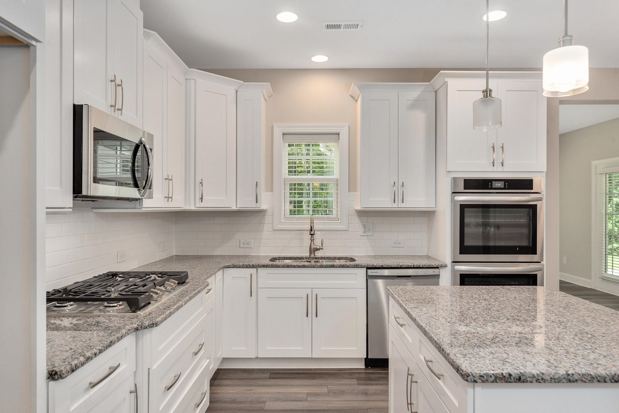 275 Olde Liberty Drive