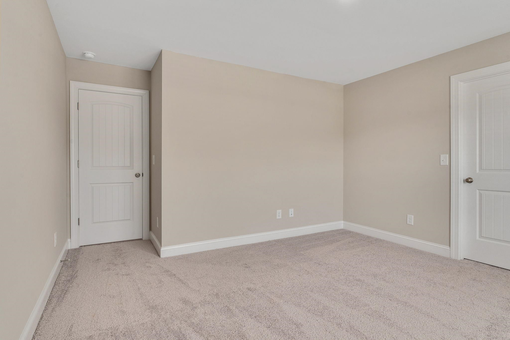 275 Olde Liberty Drive