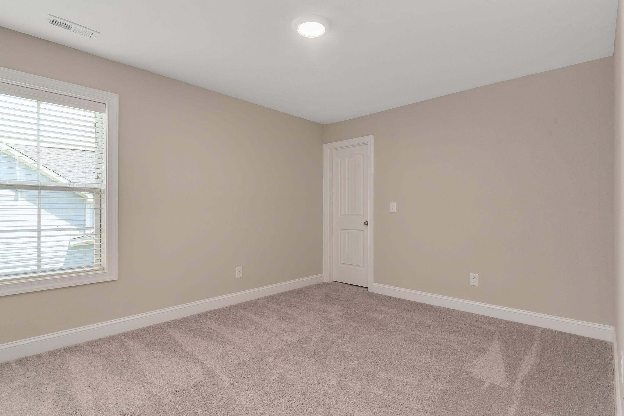275 Olde Liberty Drive