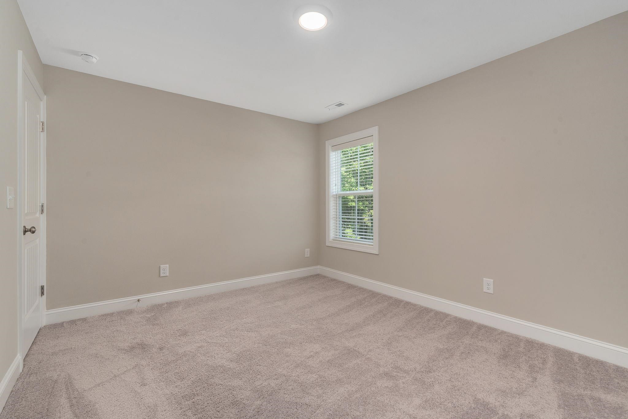 275 Olde Liberty Drive