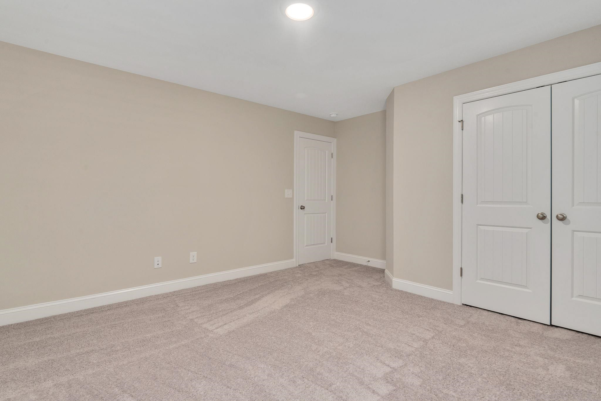 275 Olde Liberty Drive