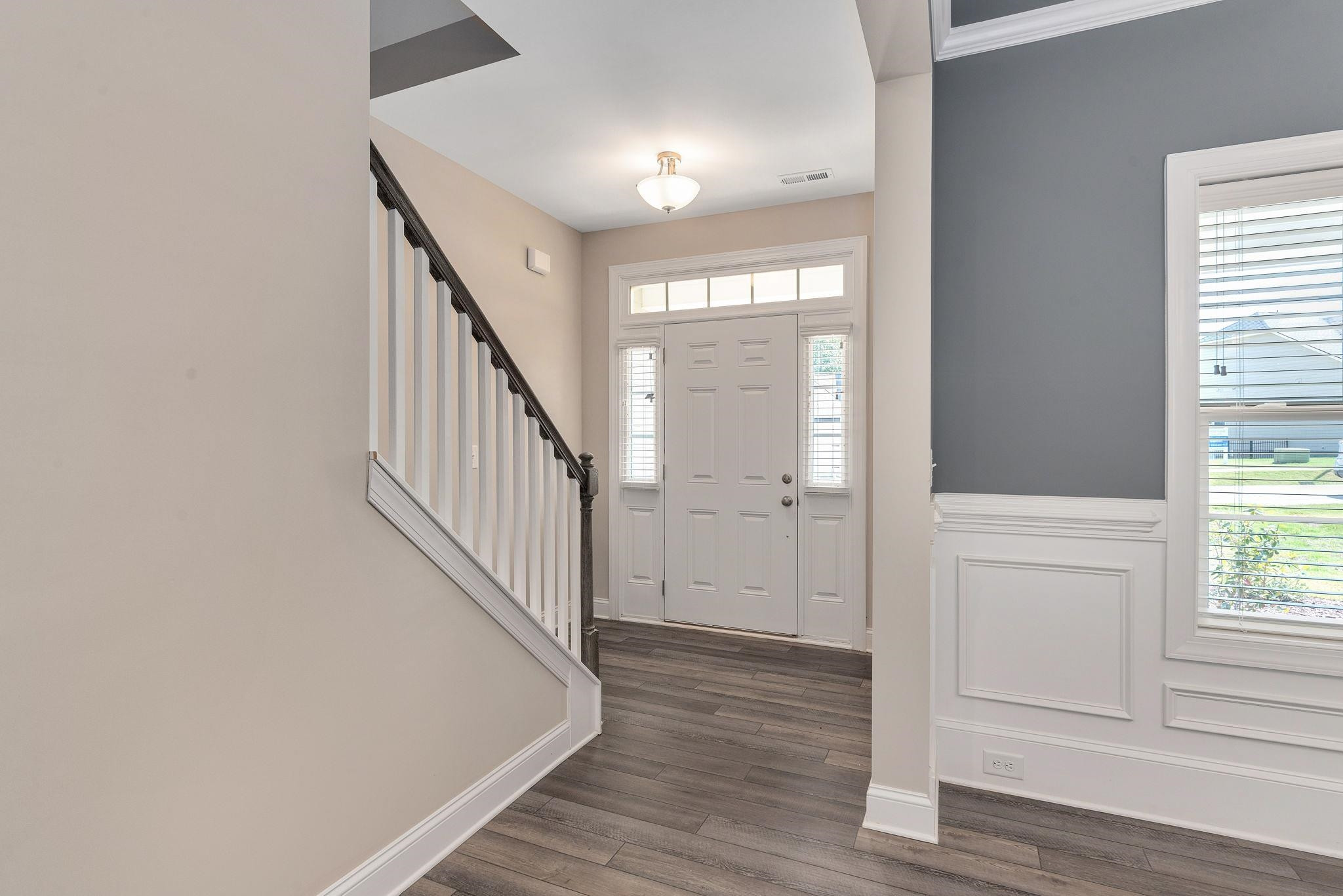 275 Olde Liberty Drive
