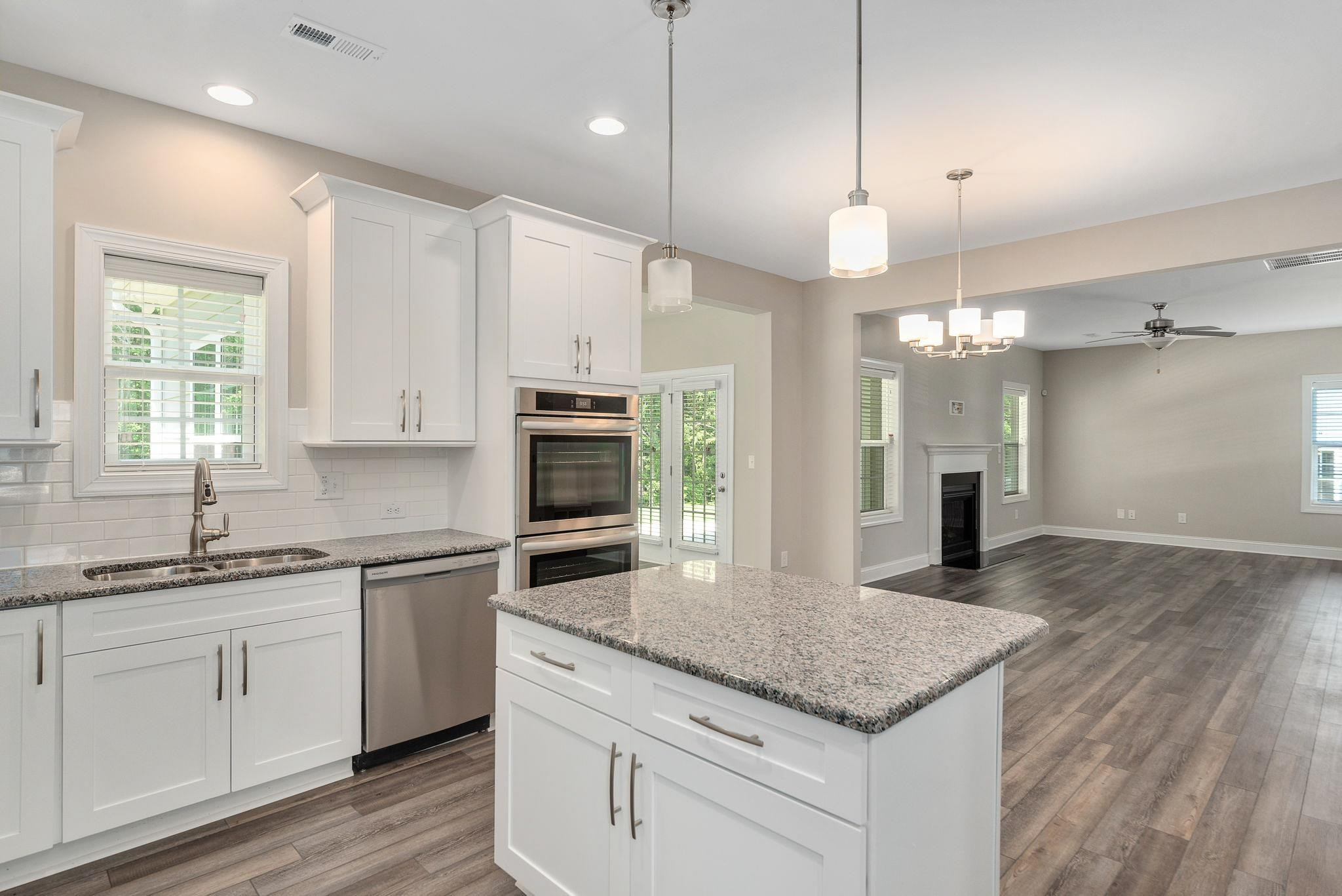 275 Olde Liberty Drive