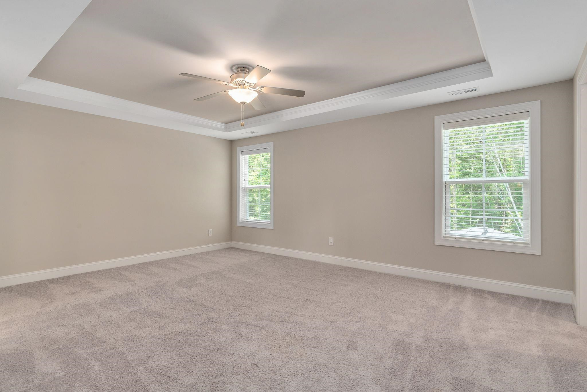 275 Olde Liberty Drive
