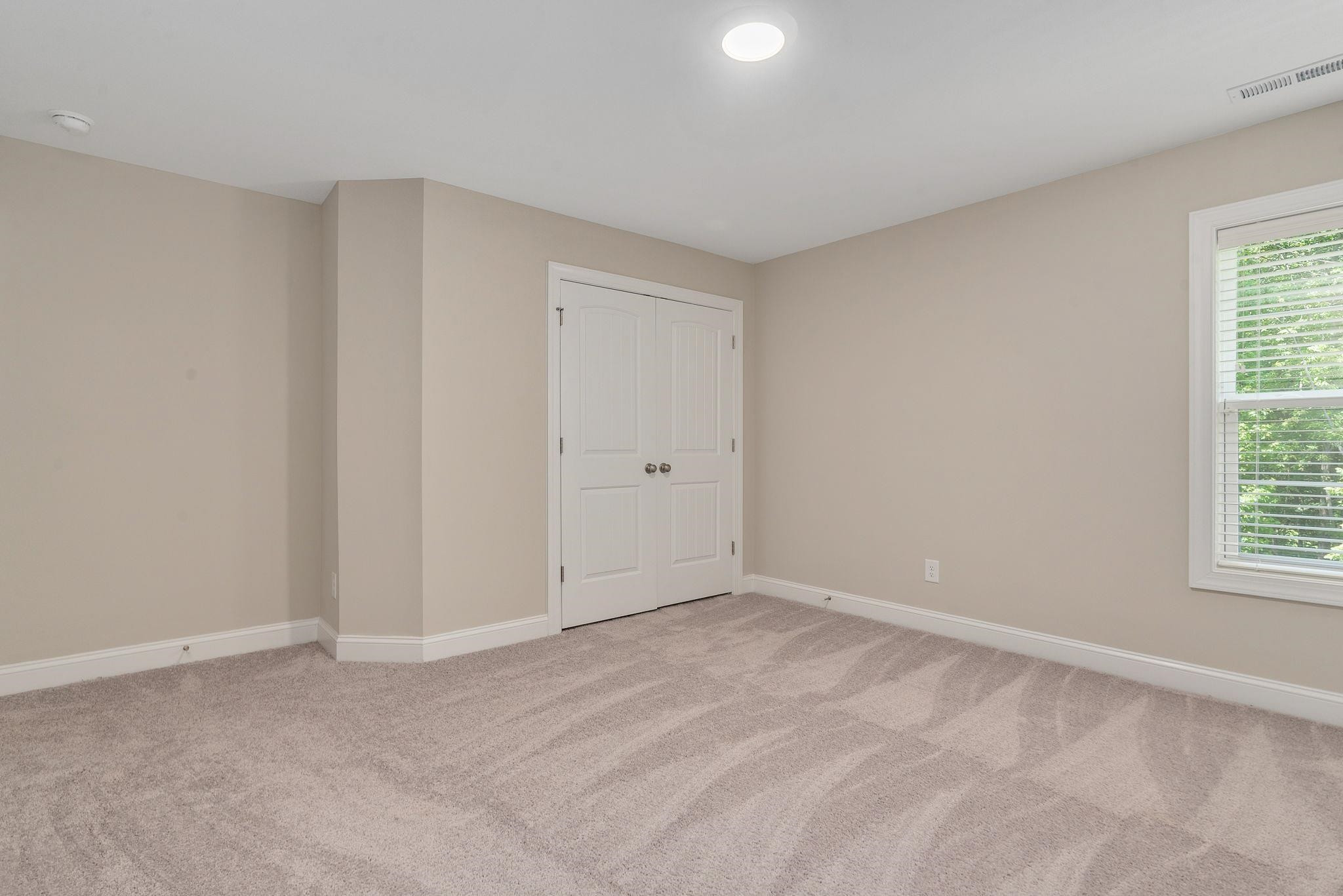 275 Olde Liberty Drive