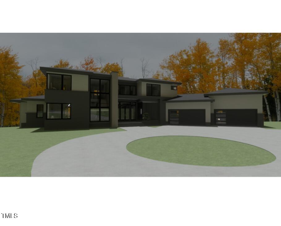 1301 Glennis Court
