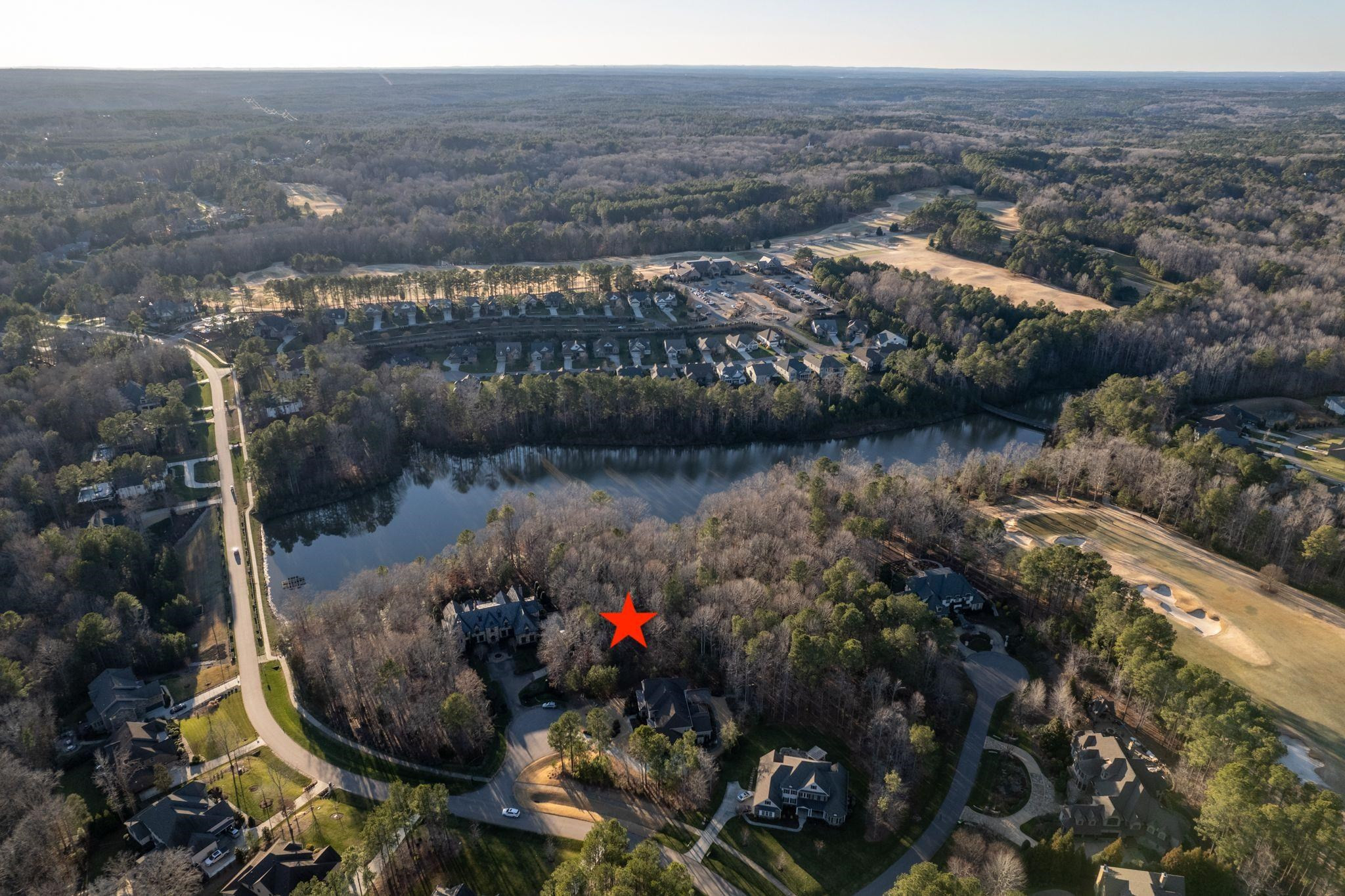 1301 Glennis Court