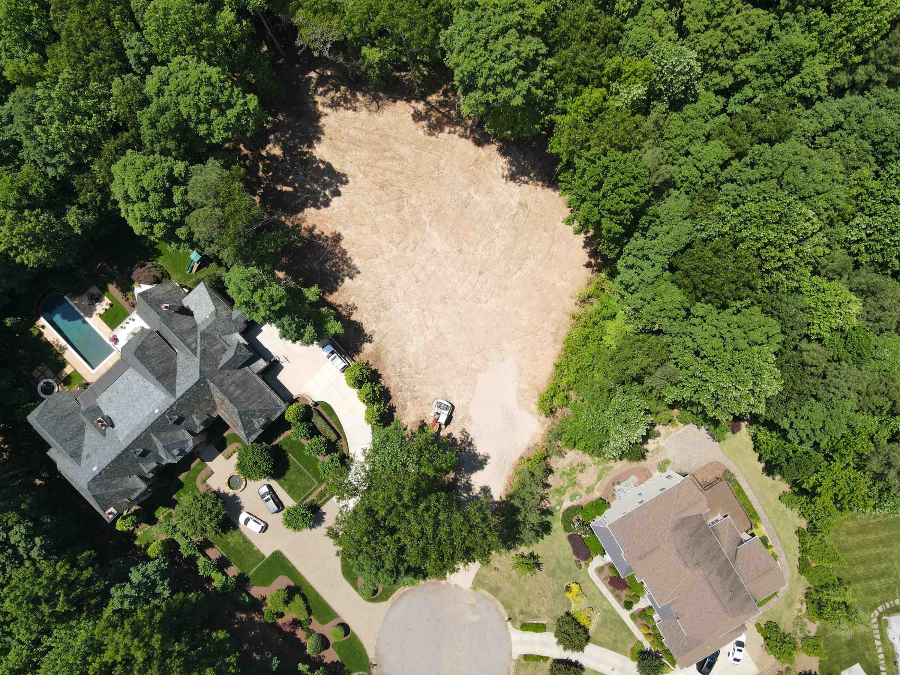 1301 Glennis Court