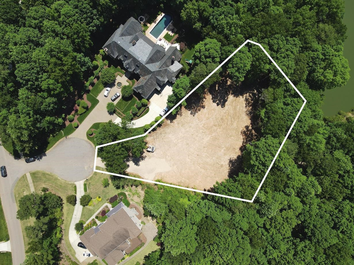 1301 Glennis Court
