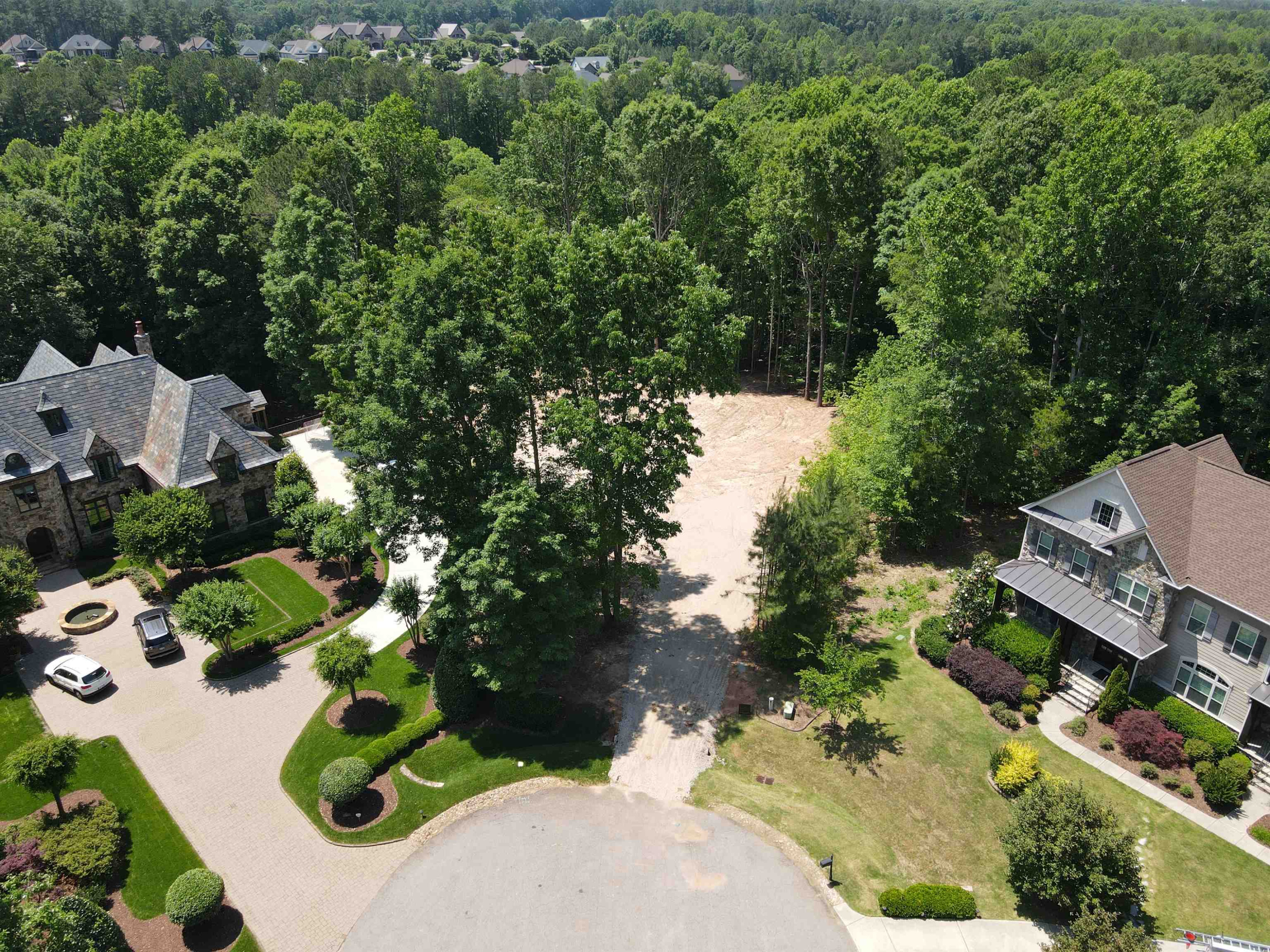 1301 Glennis Court