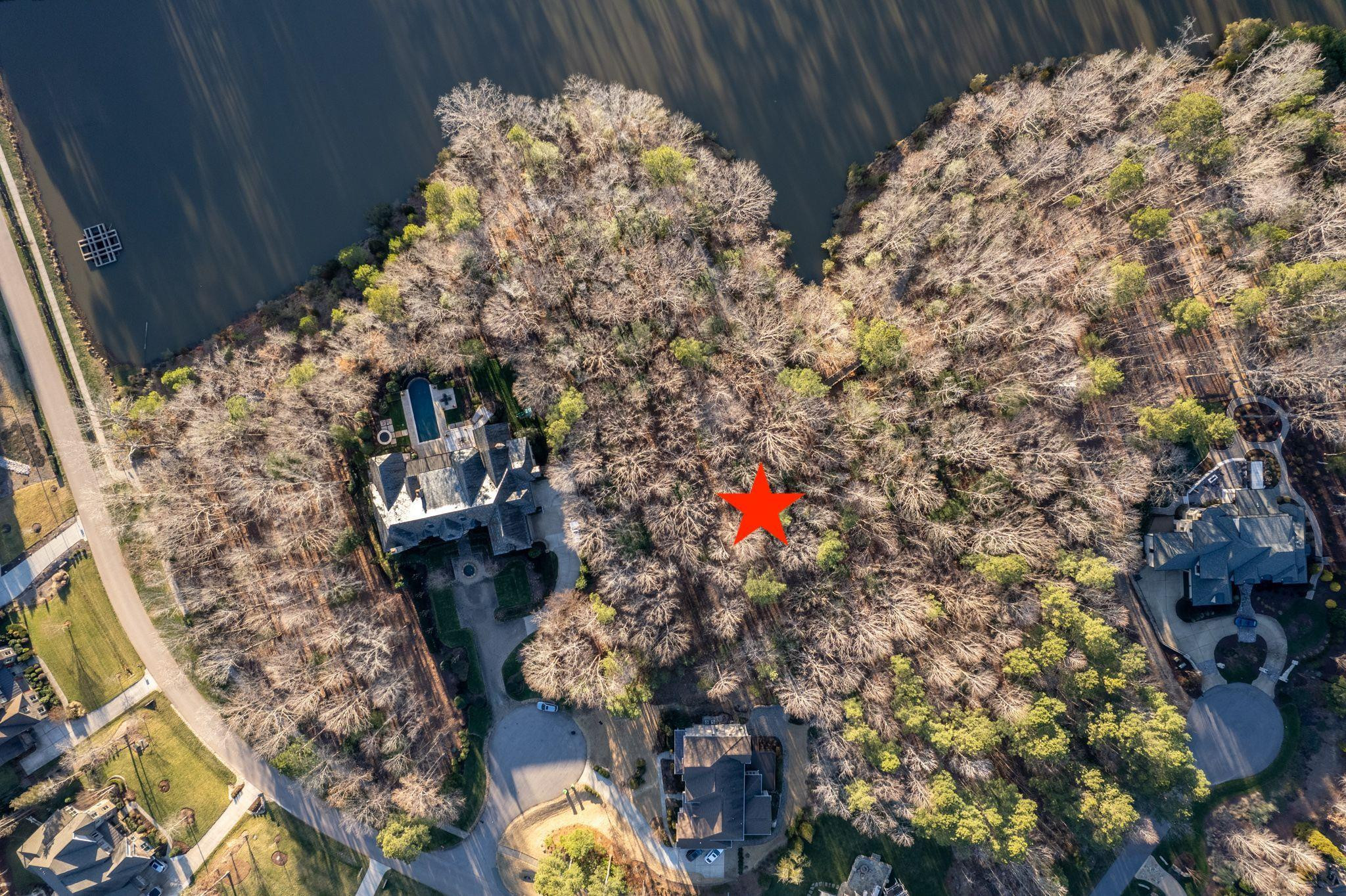 1301 Glennis Court