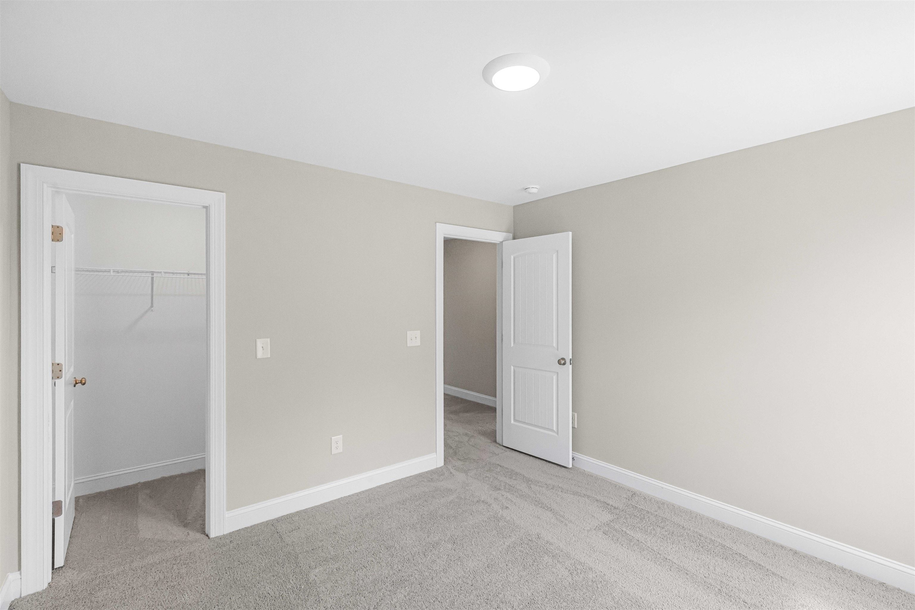 411 Greenbrier Acre Lane