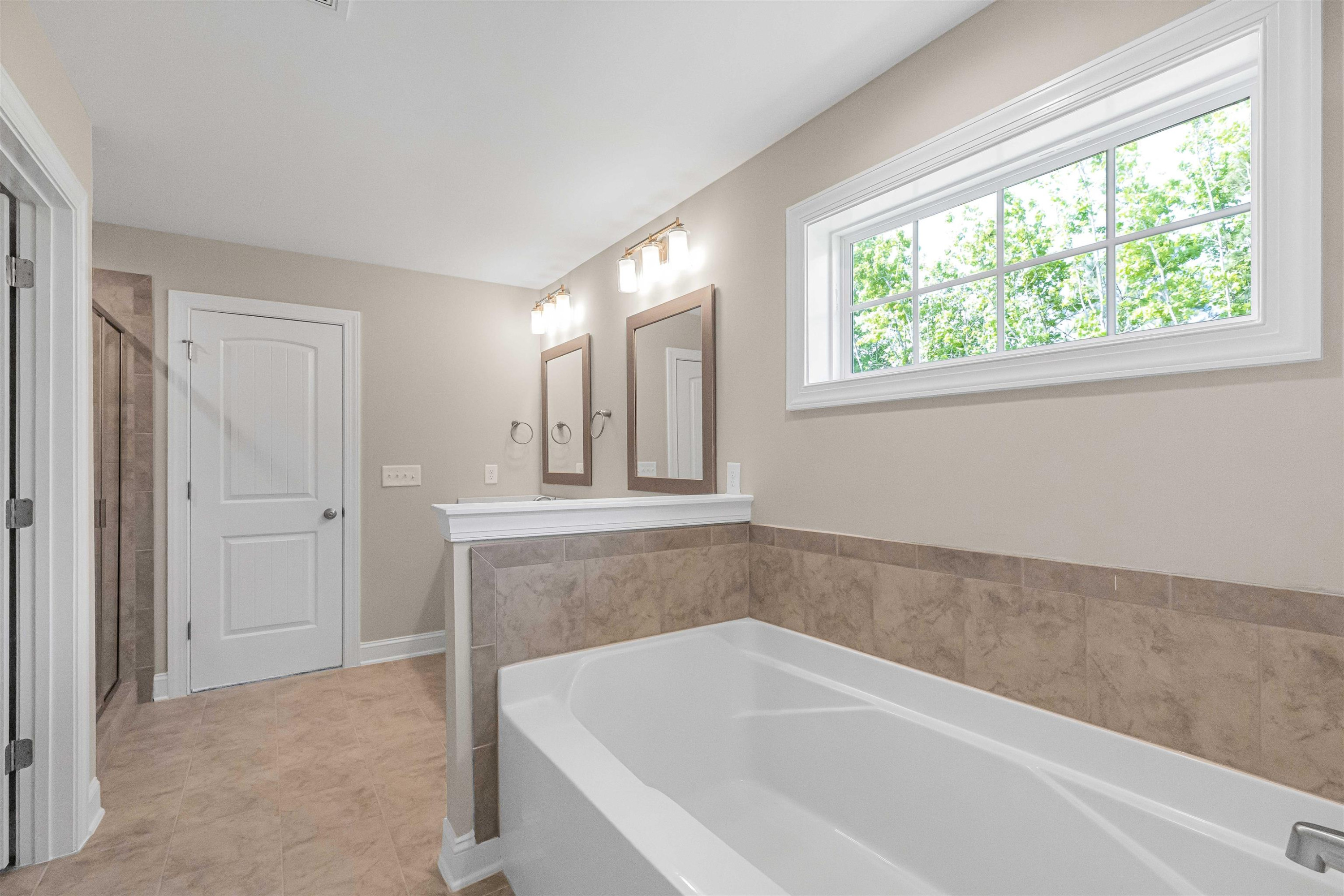 411 Greenbrier Acre Lane
