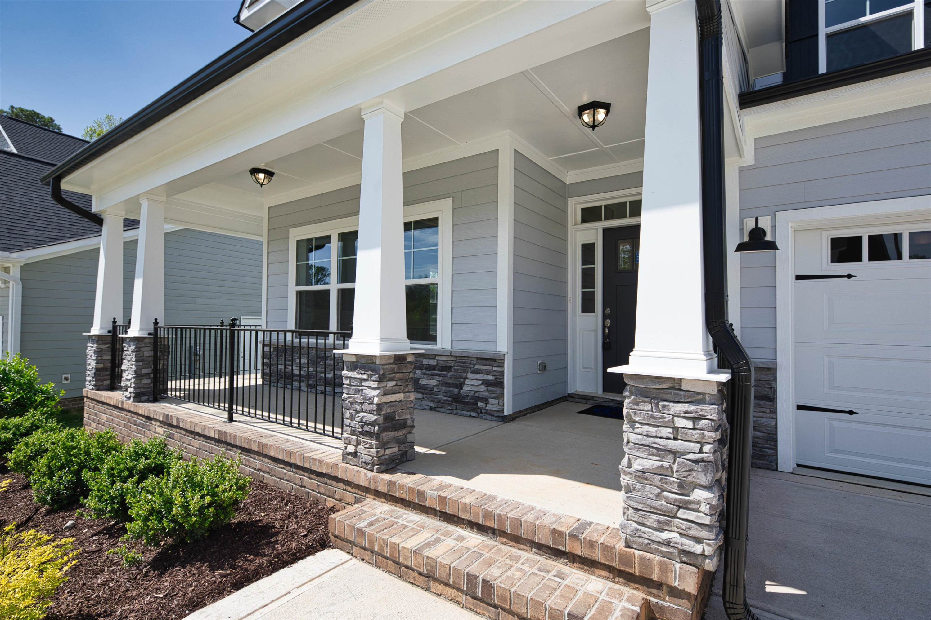411 Greenbrier Acre Lane
