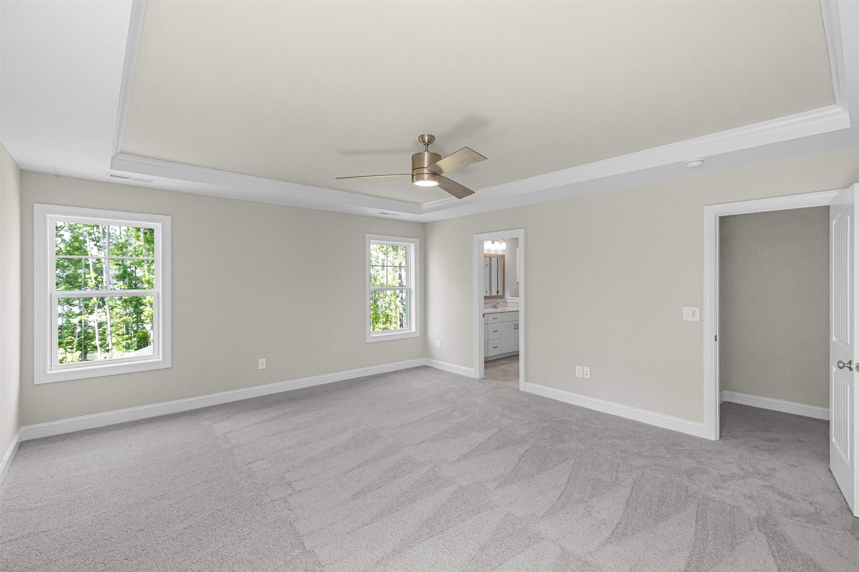 411 Greenbrier Acre Lane