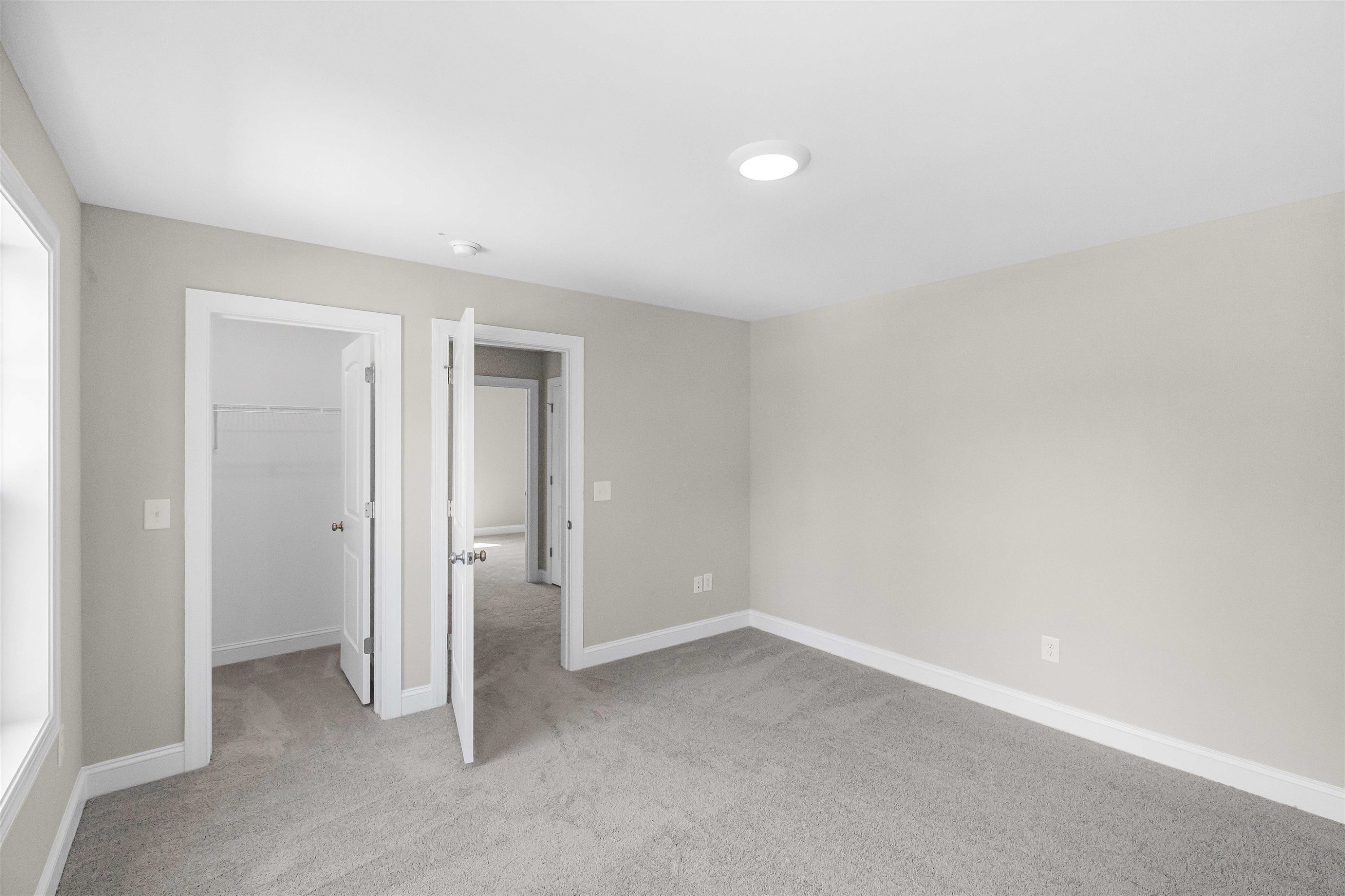 411 Greenbrier Acre Lane