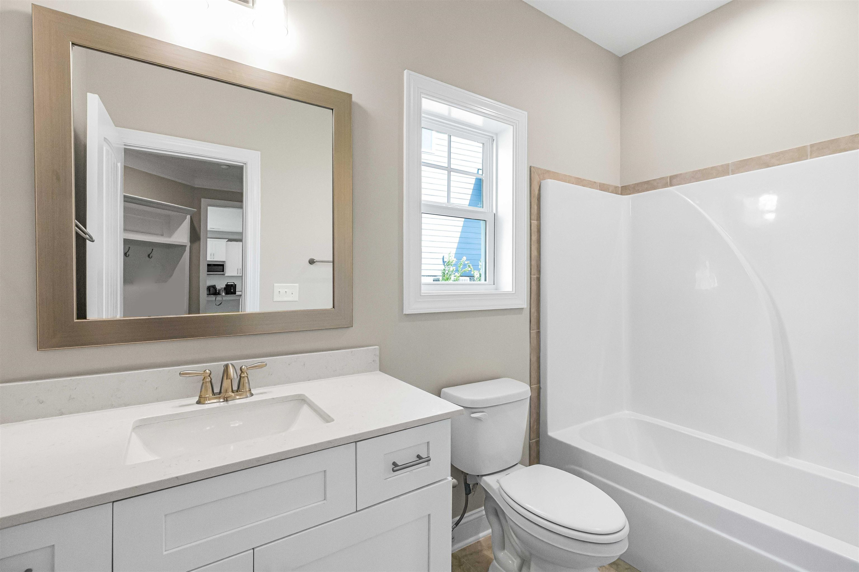 411 Greenbrier Acre Lane