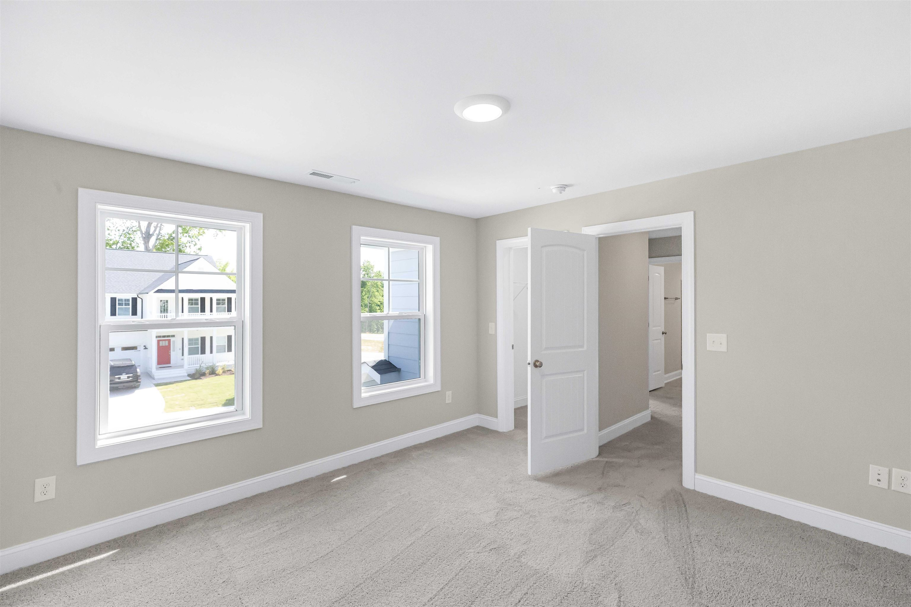 411 Greenbrier Acre Lane