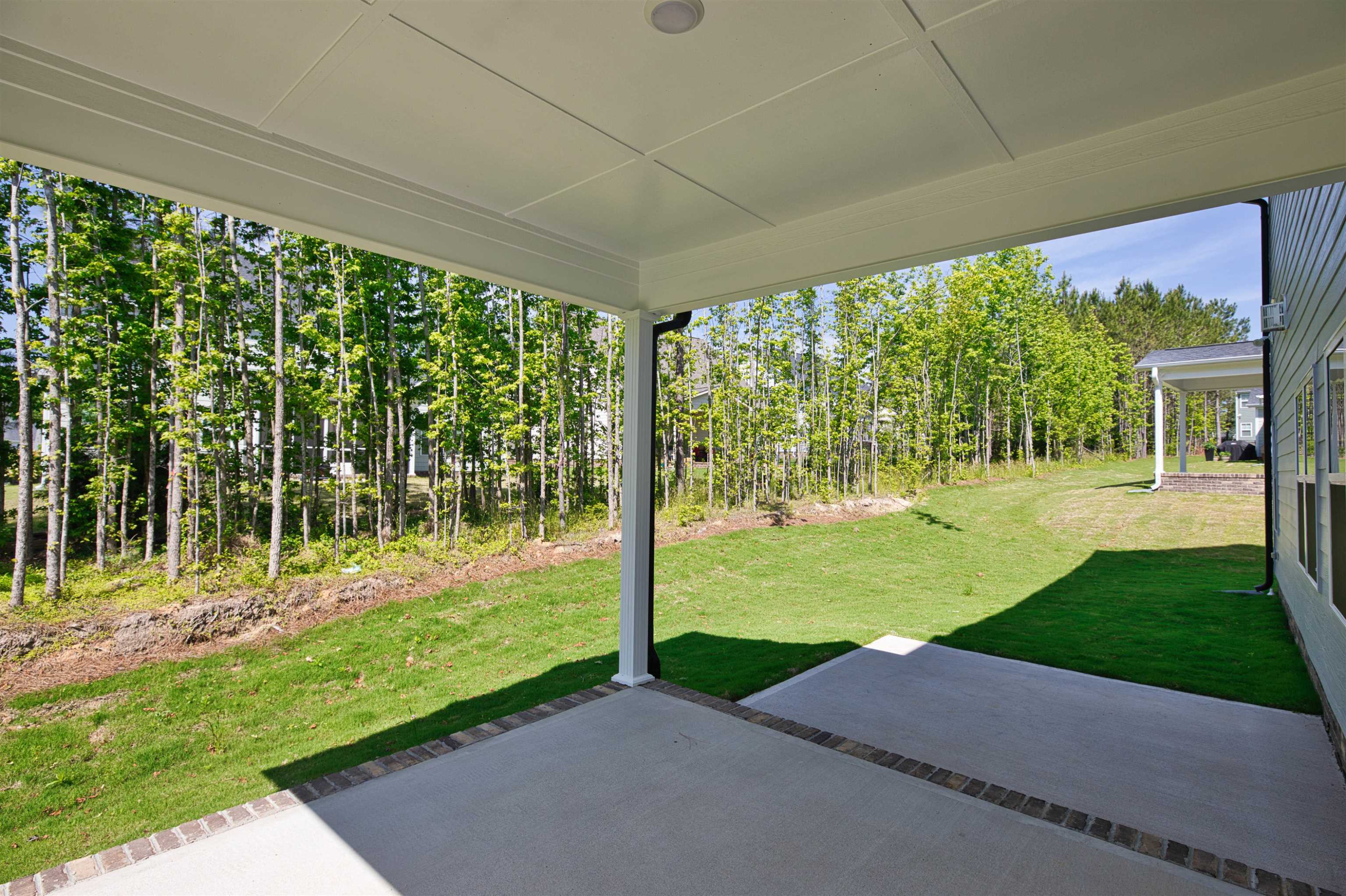 411 Greenbrier Acre Lane