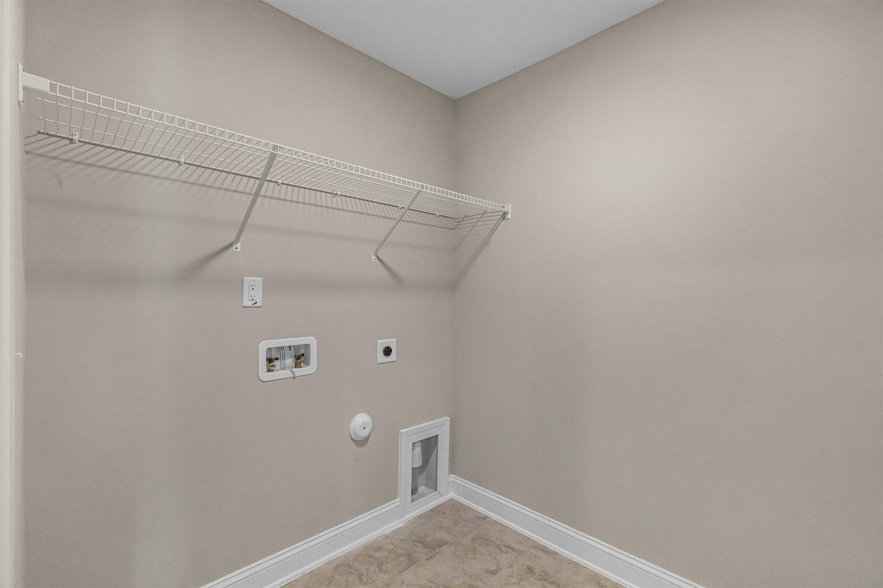411 Greenbrier Acre Lane