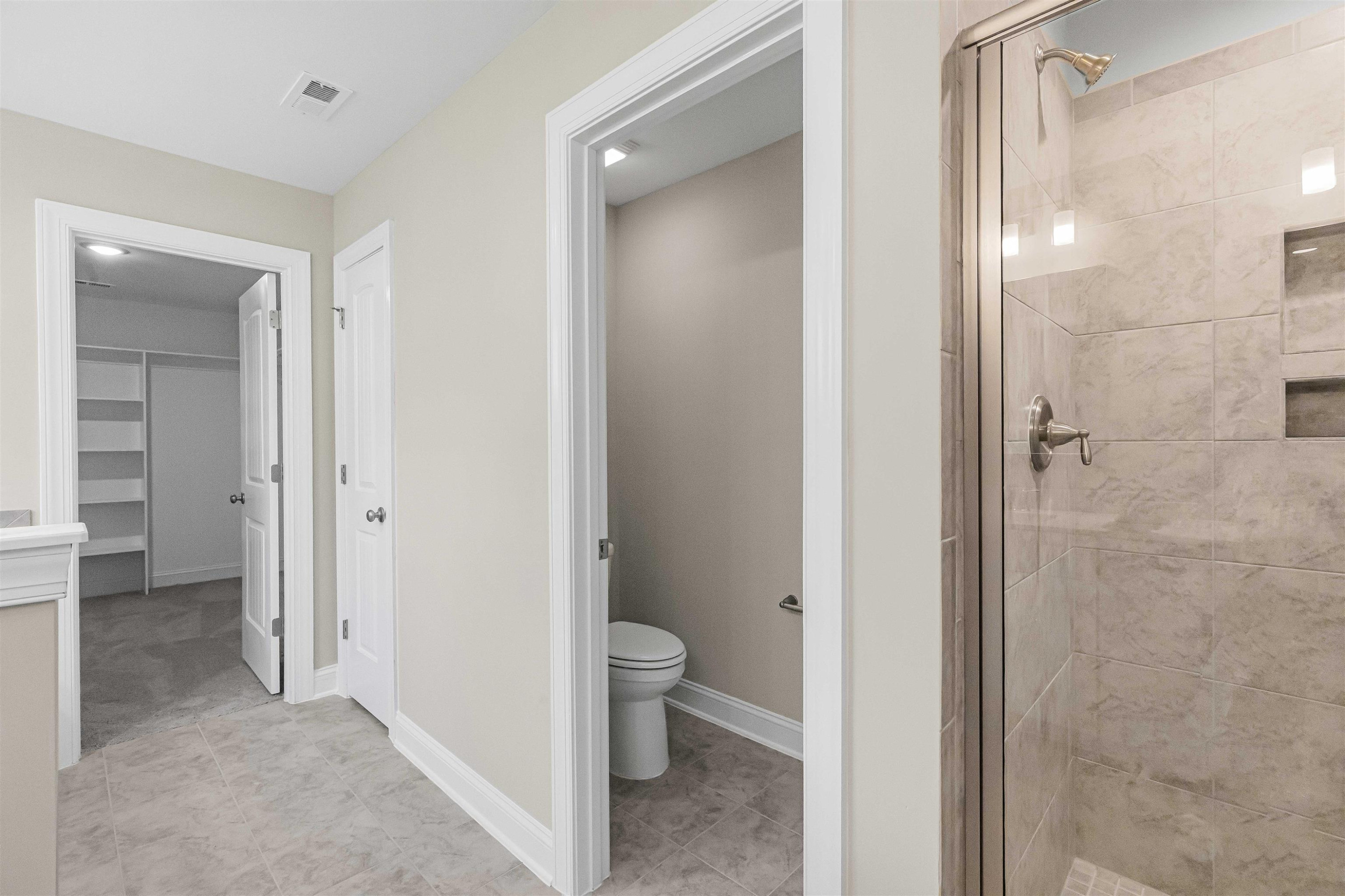 411 Greenbrier Acre Lane