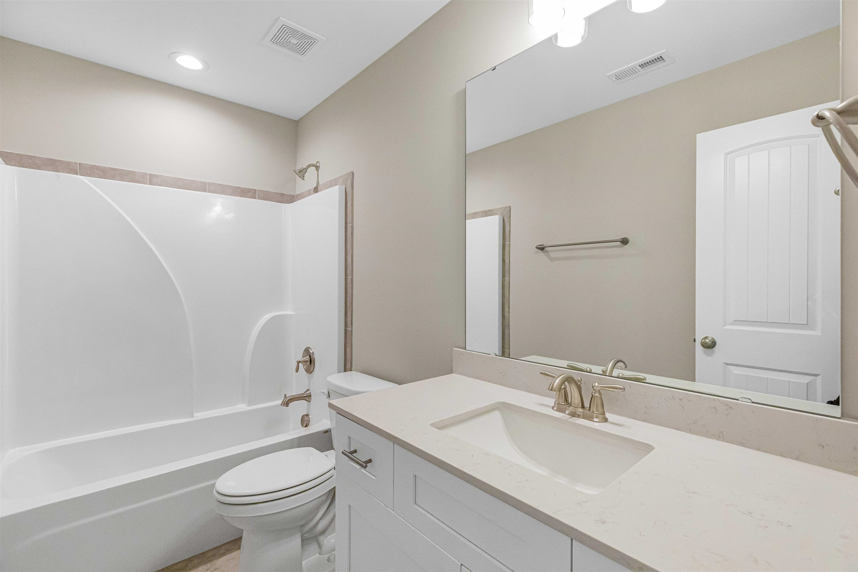 411 Greenbrier Acre Lane