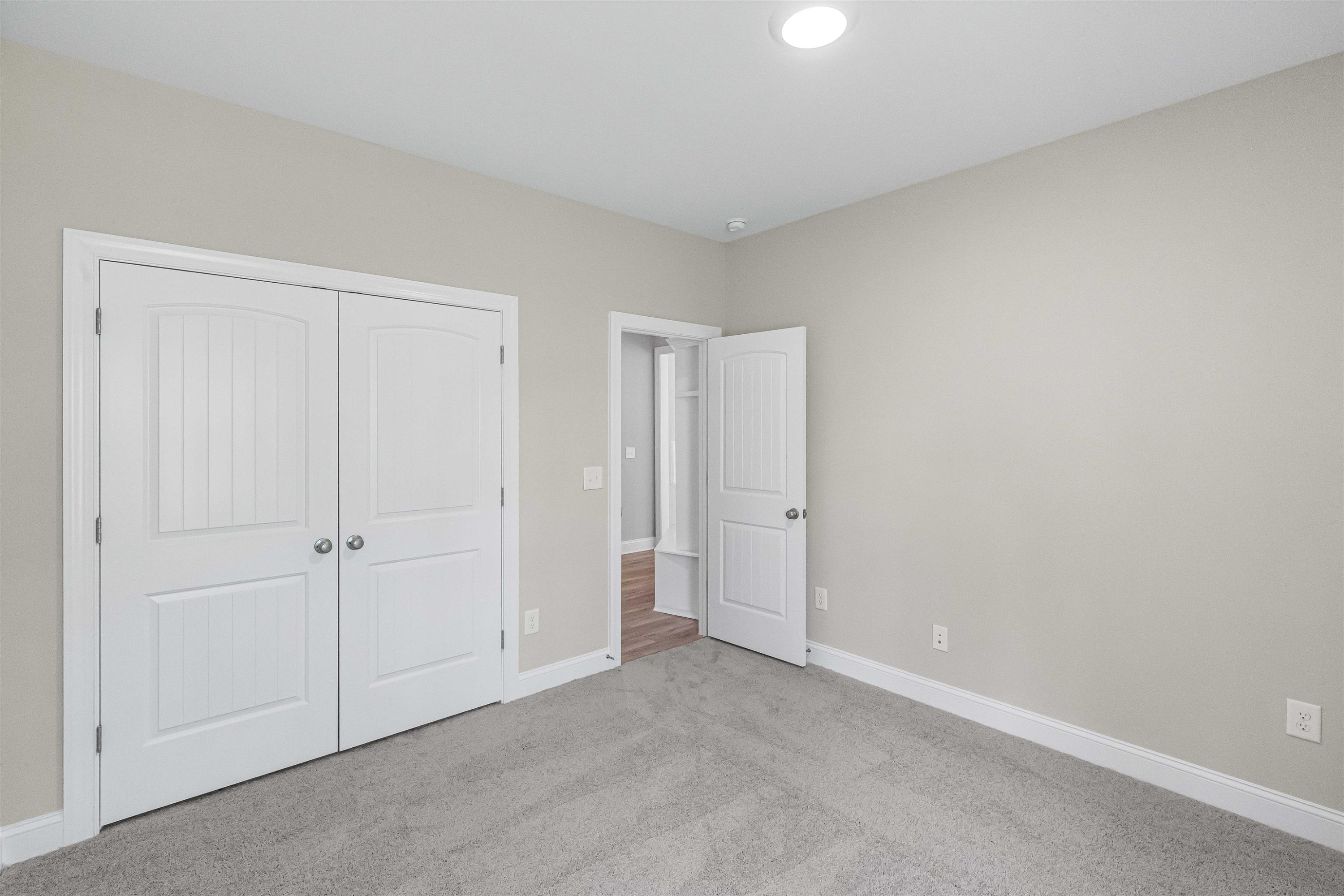 411 Greenbrier Acre Lane