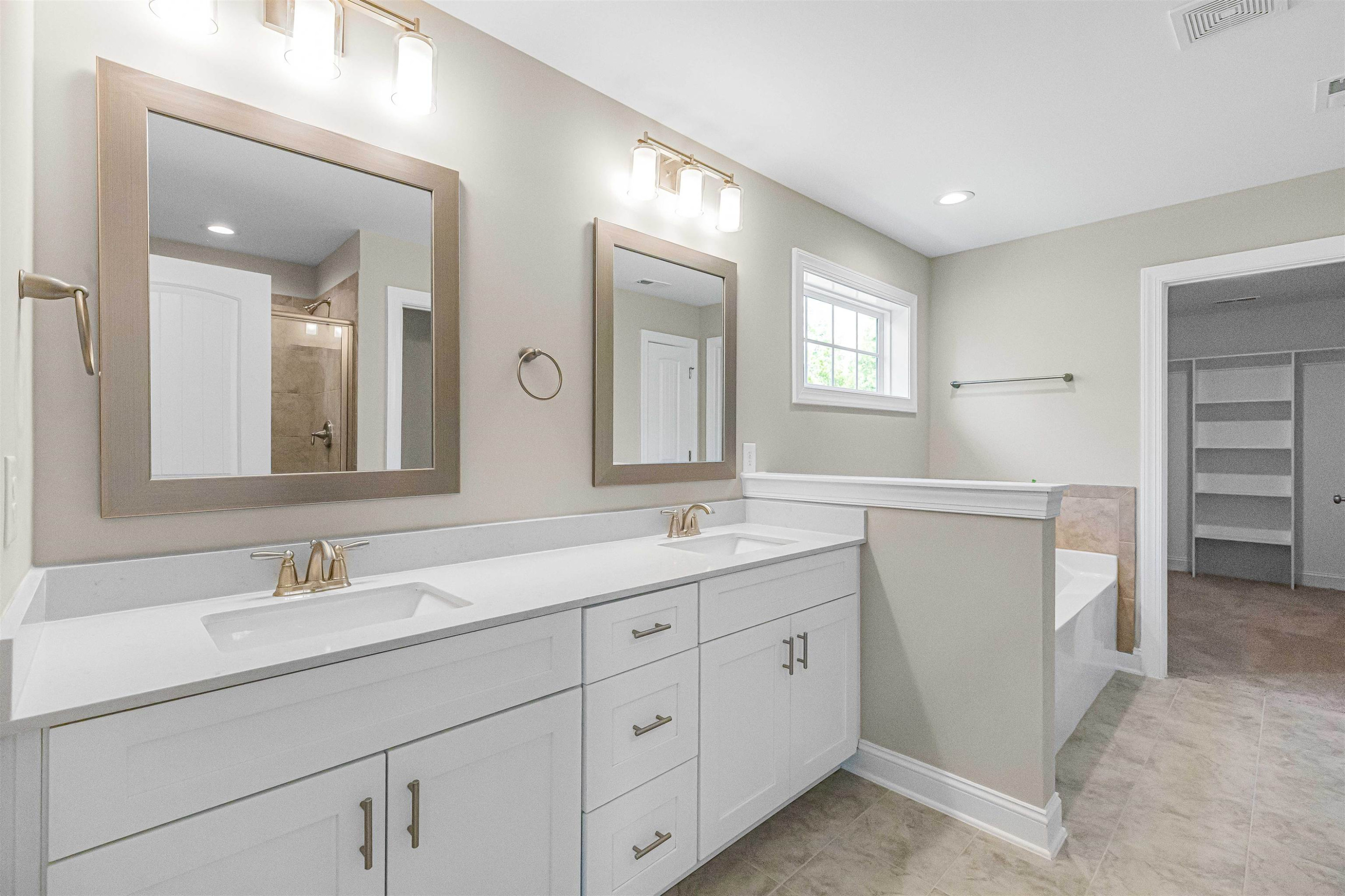 411 Greenbrier Acre Lane