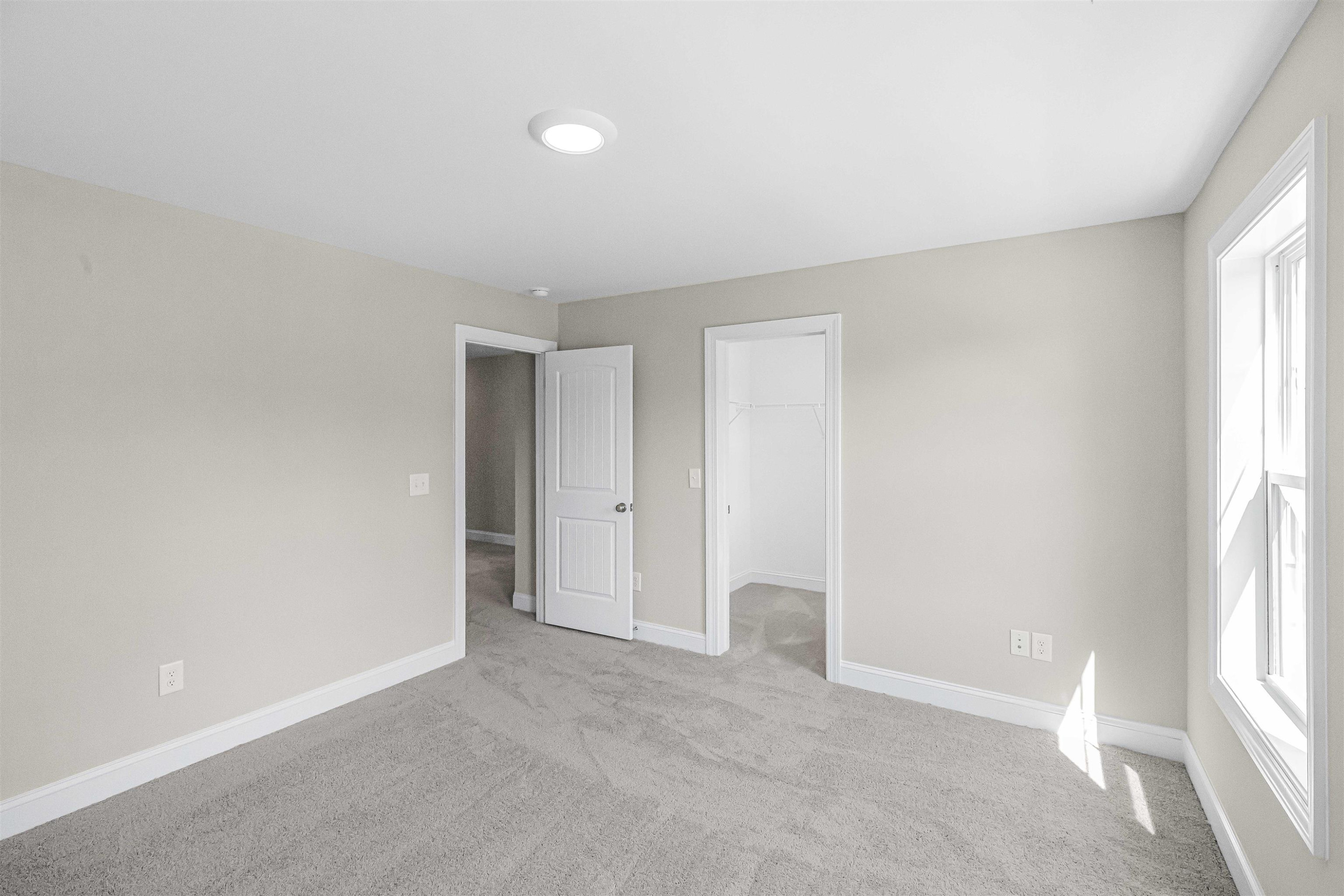 411 Greenbrier Acre Lane