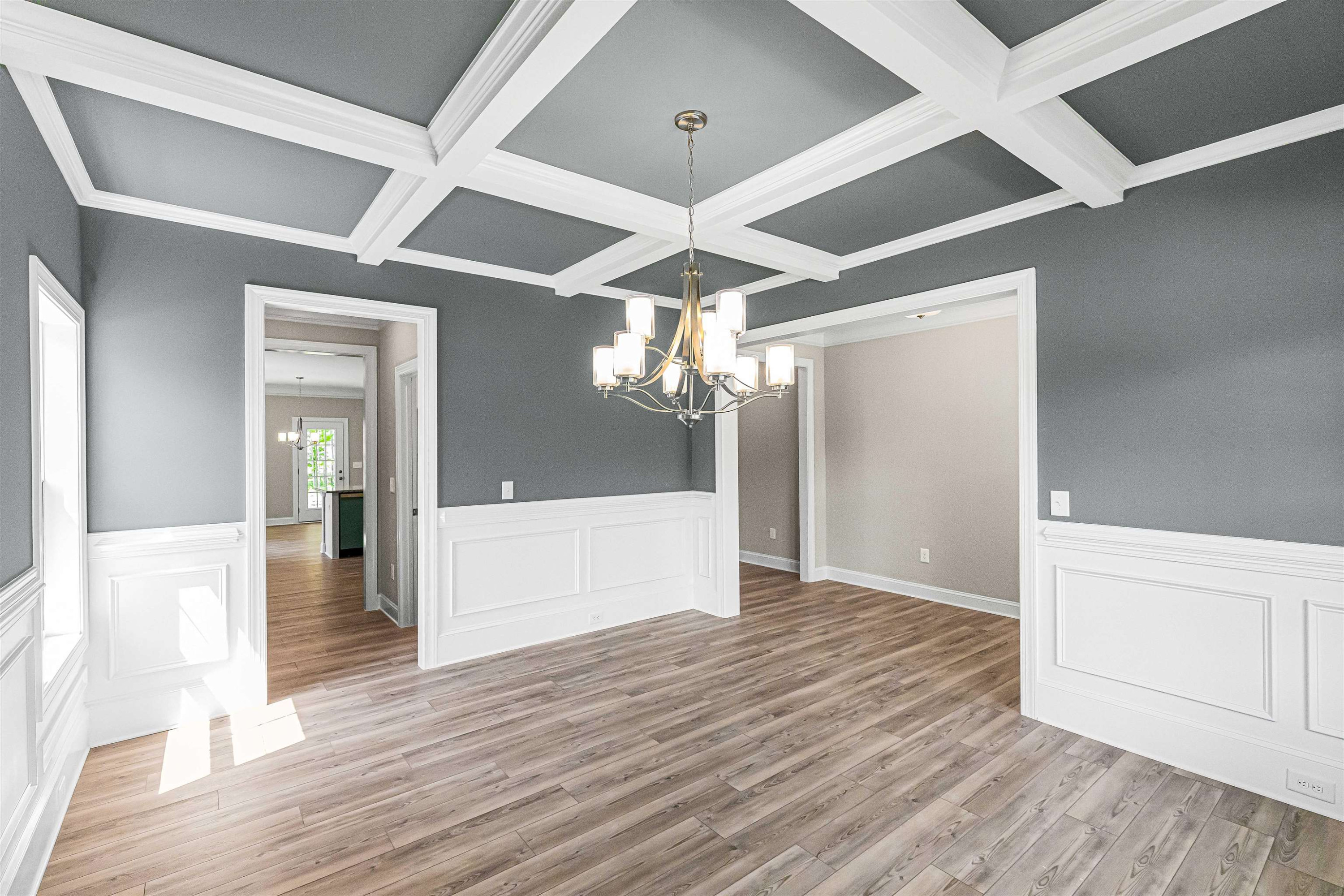 411 Greenbrier Acre Lane