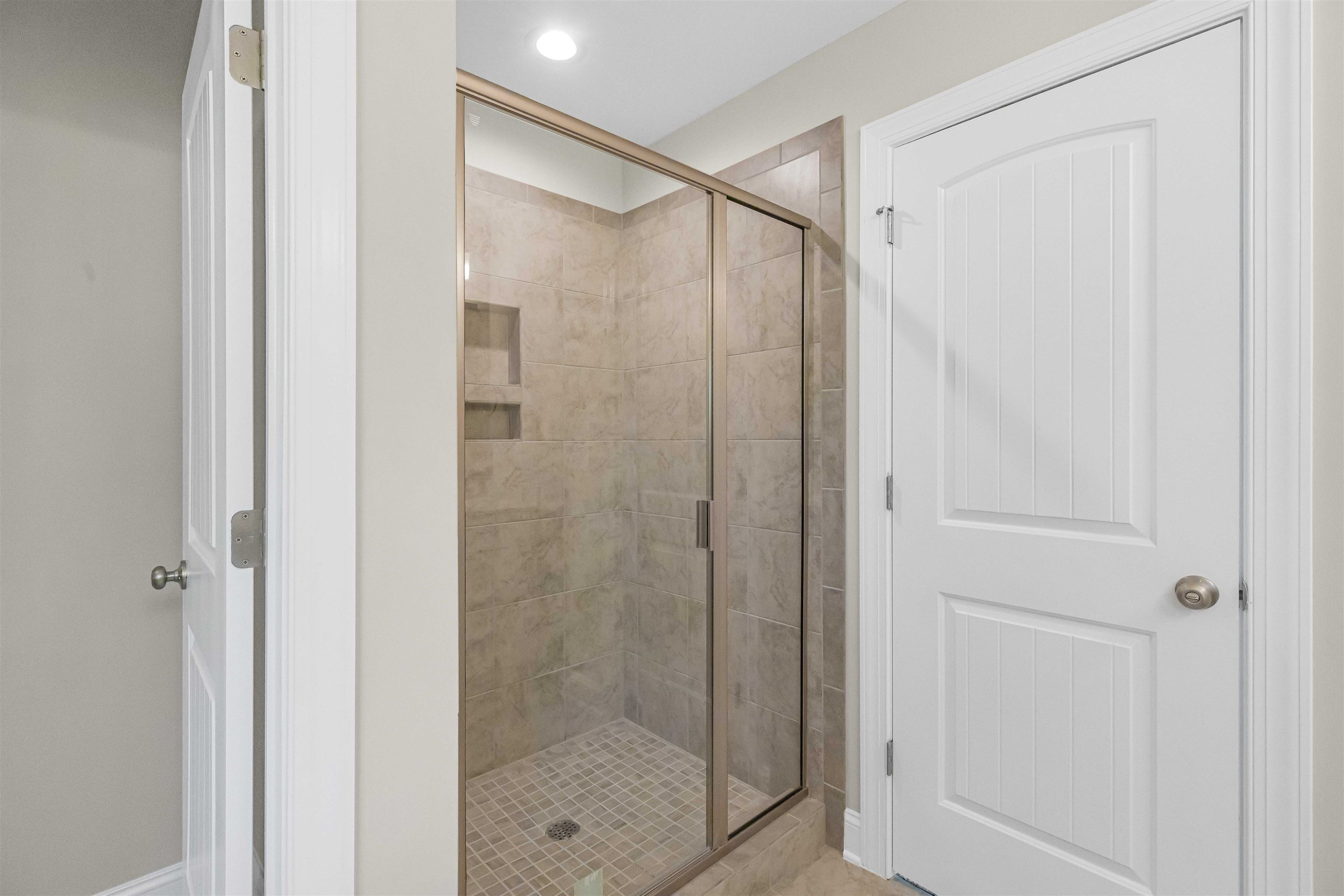 411 Greenbrier Acre Lane