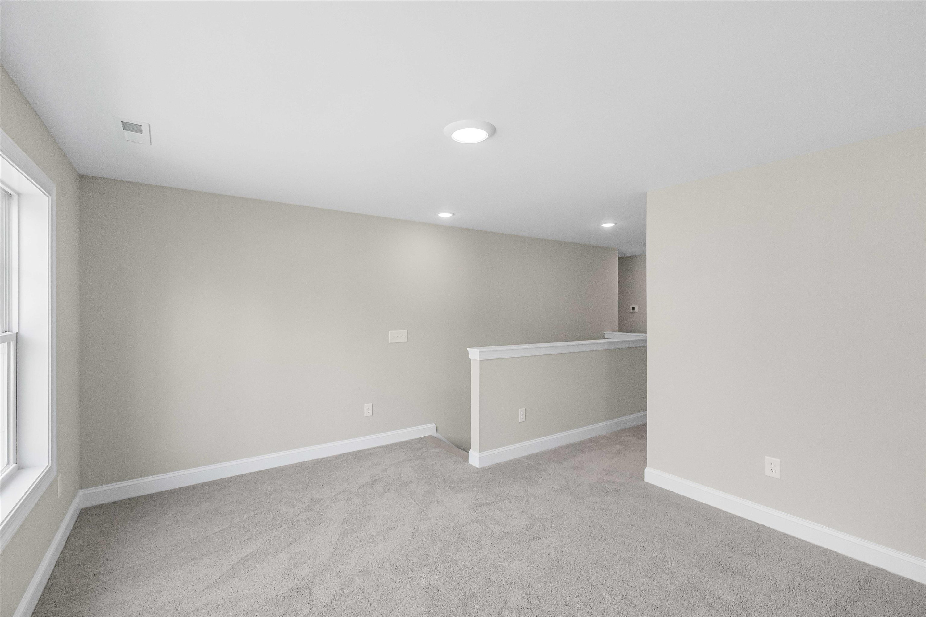 411 Greenbrier Acre Lane
