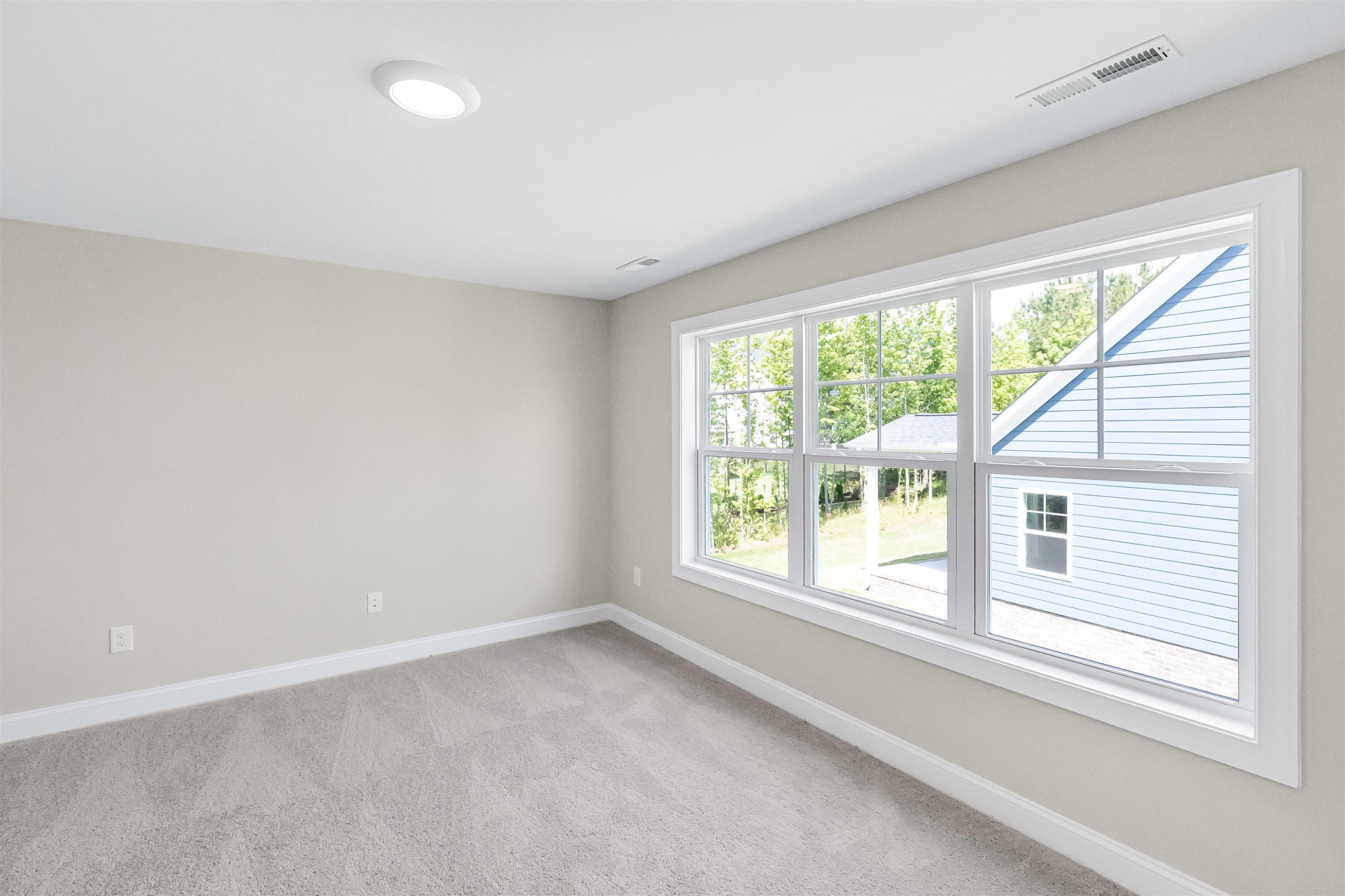 411 Greenbrier Acre Lane