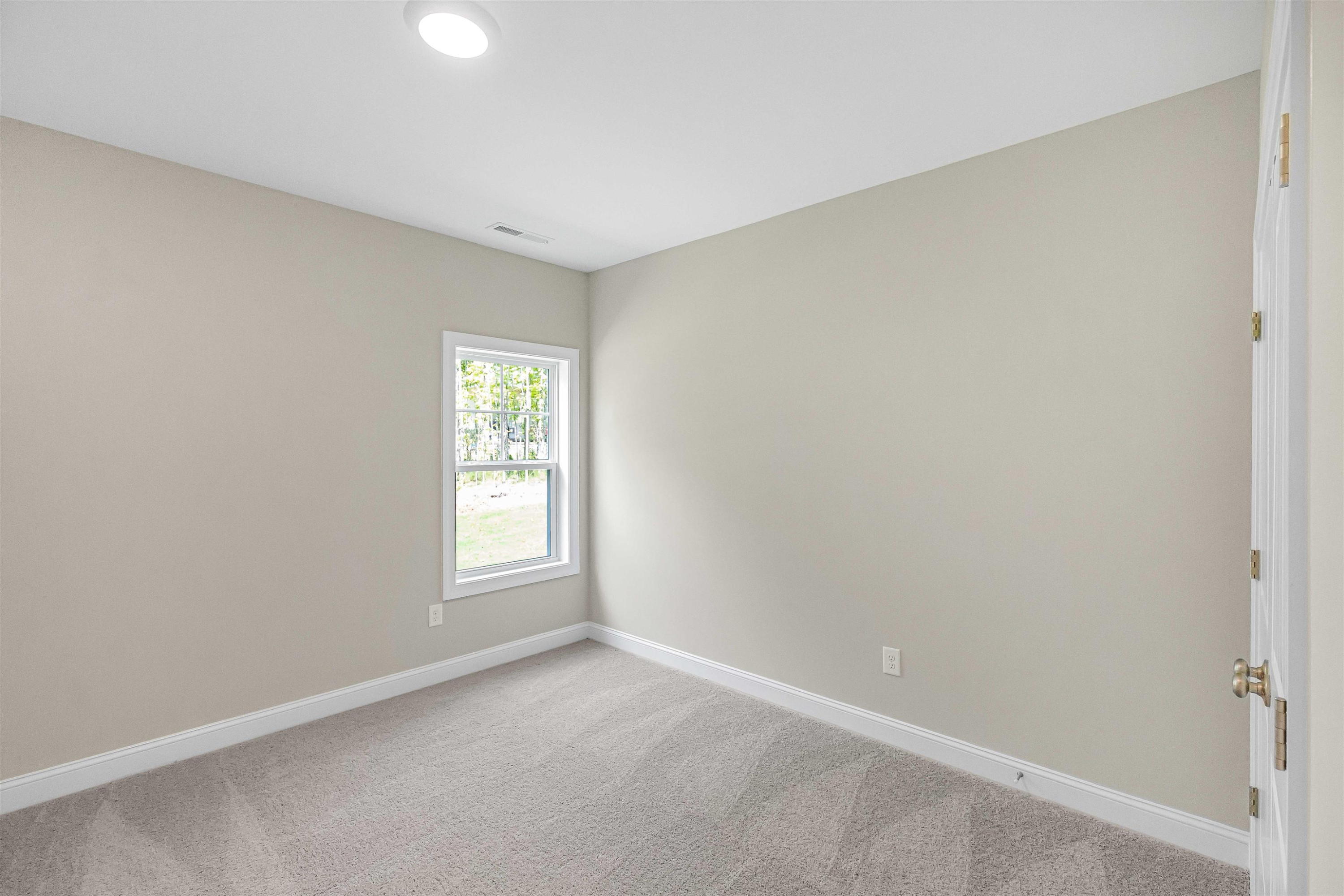 411 Greenbrier Acre Lane
