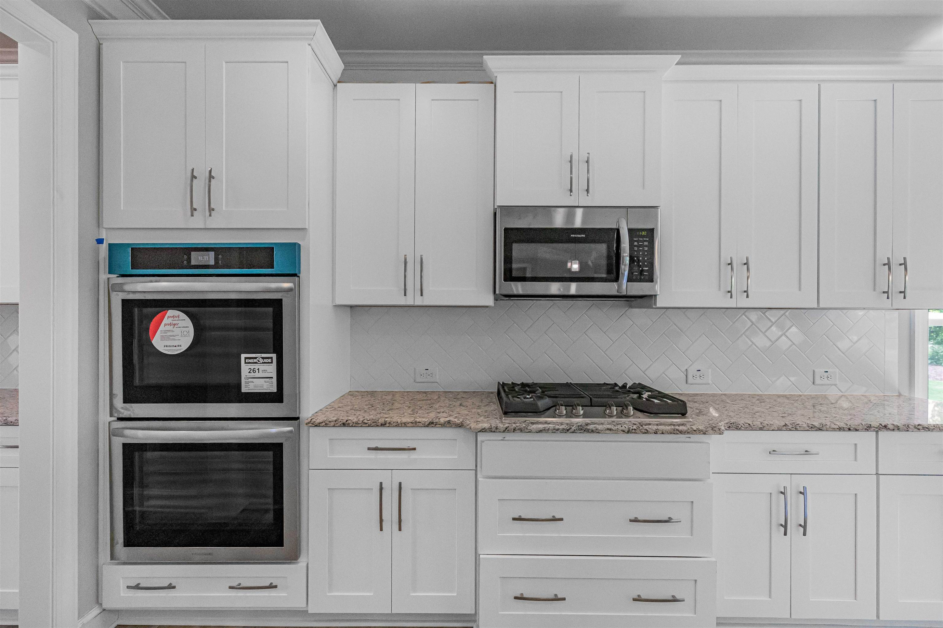 411 Greenbrier Acre Lane