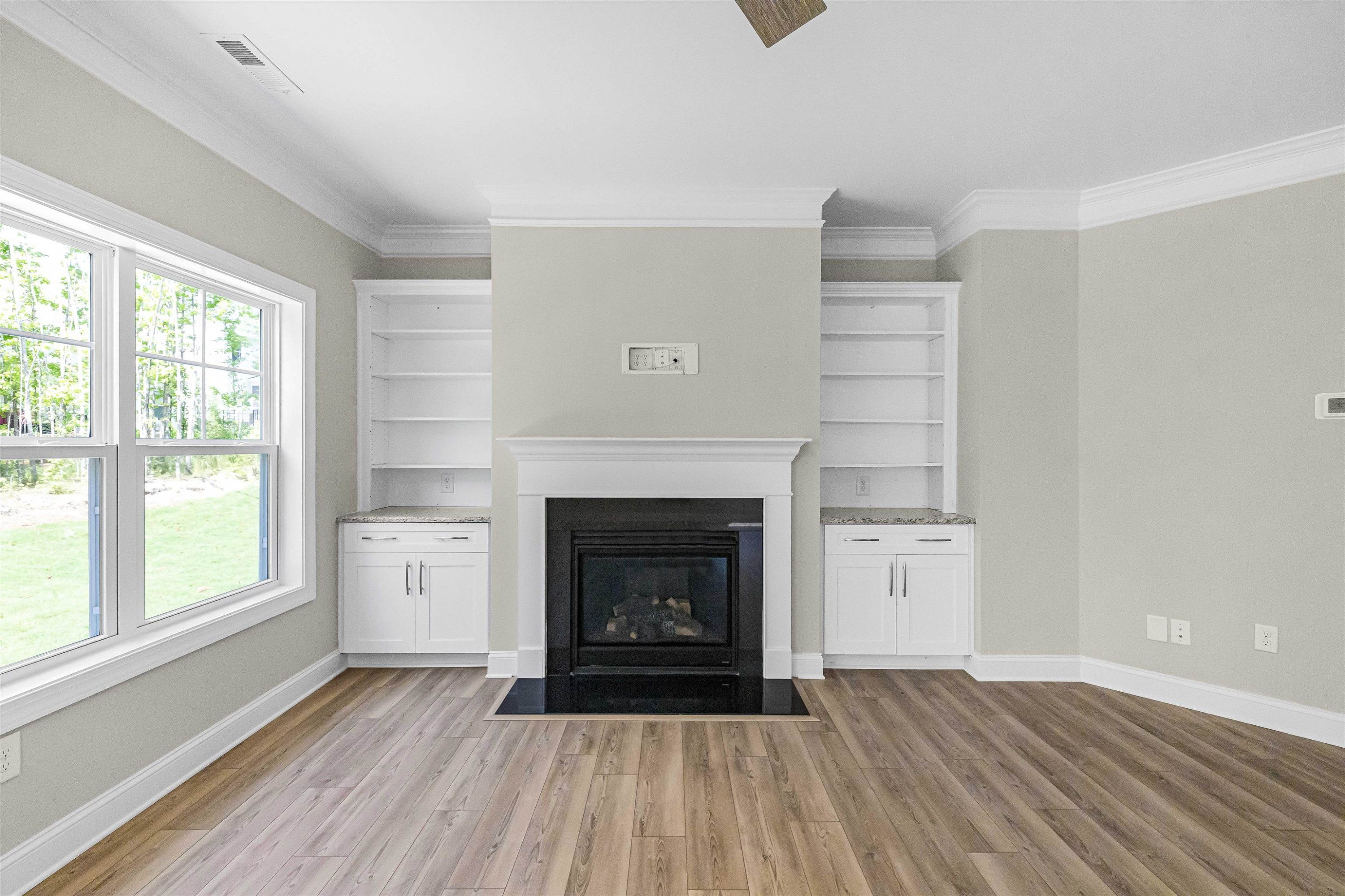 411 Greenbrier Acre Lane