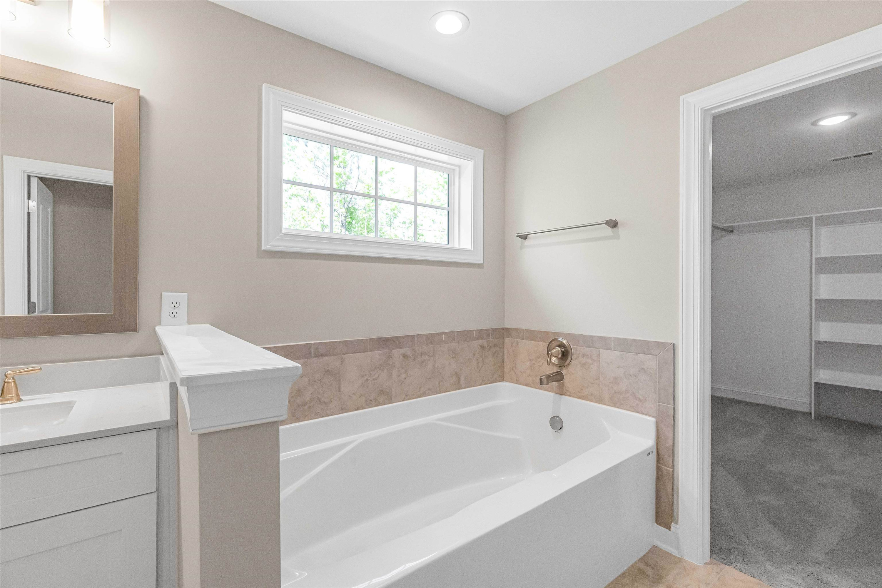 411 Greenbrier Acre Lane