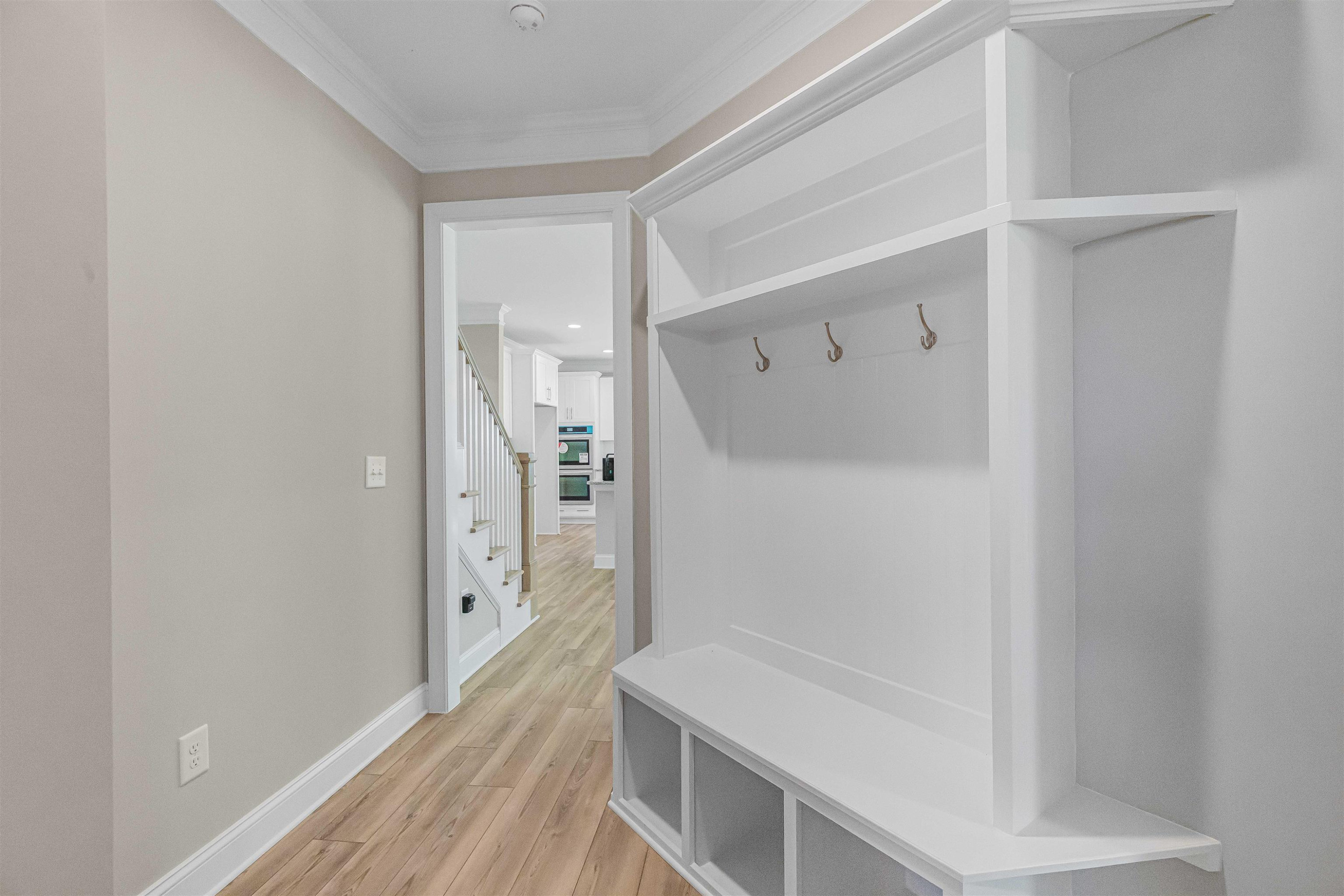 411 Greenbrier Acre Lane