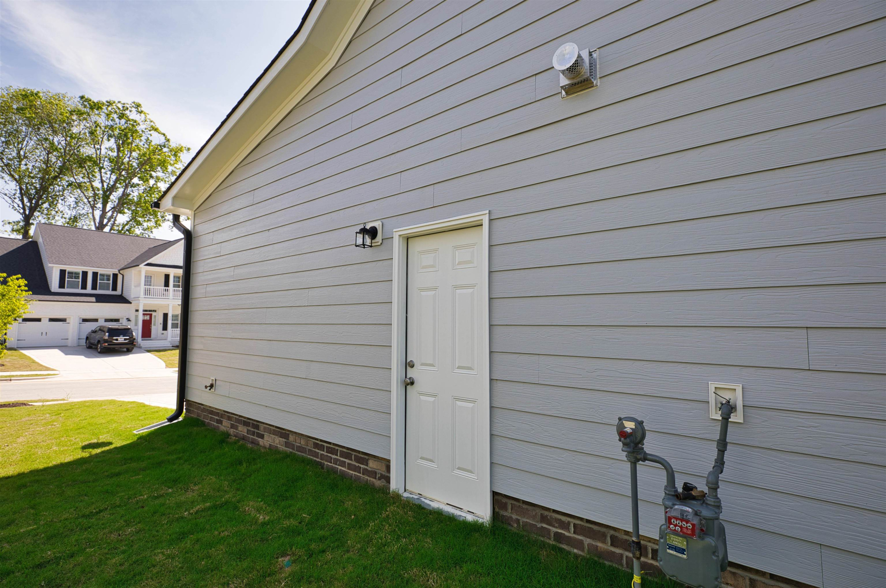 411 Greenbrier Acre Lane