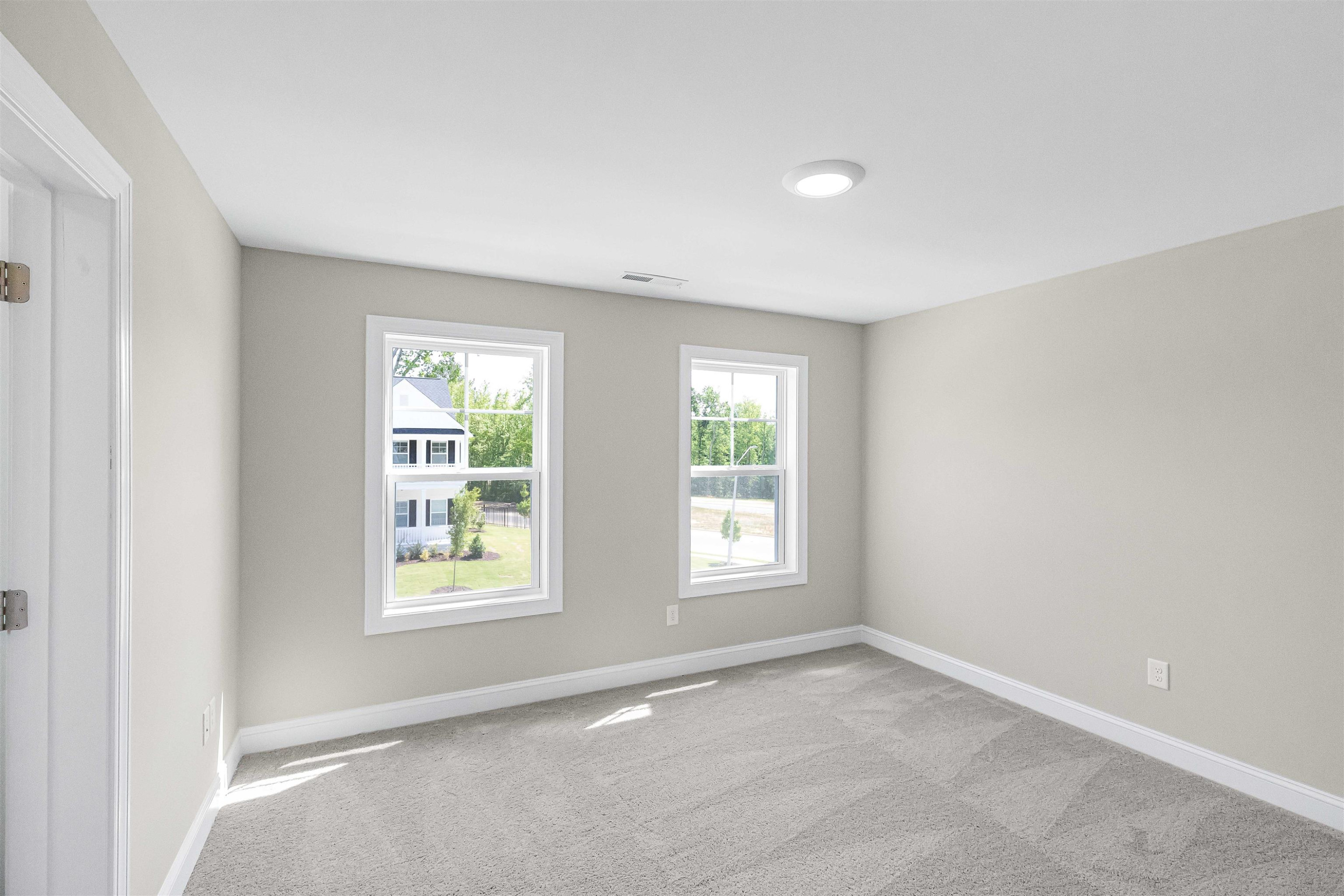 411 Greenbrier Acre Lane