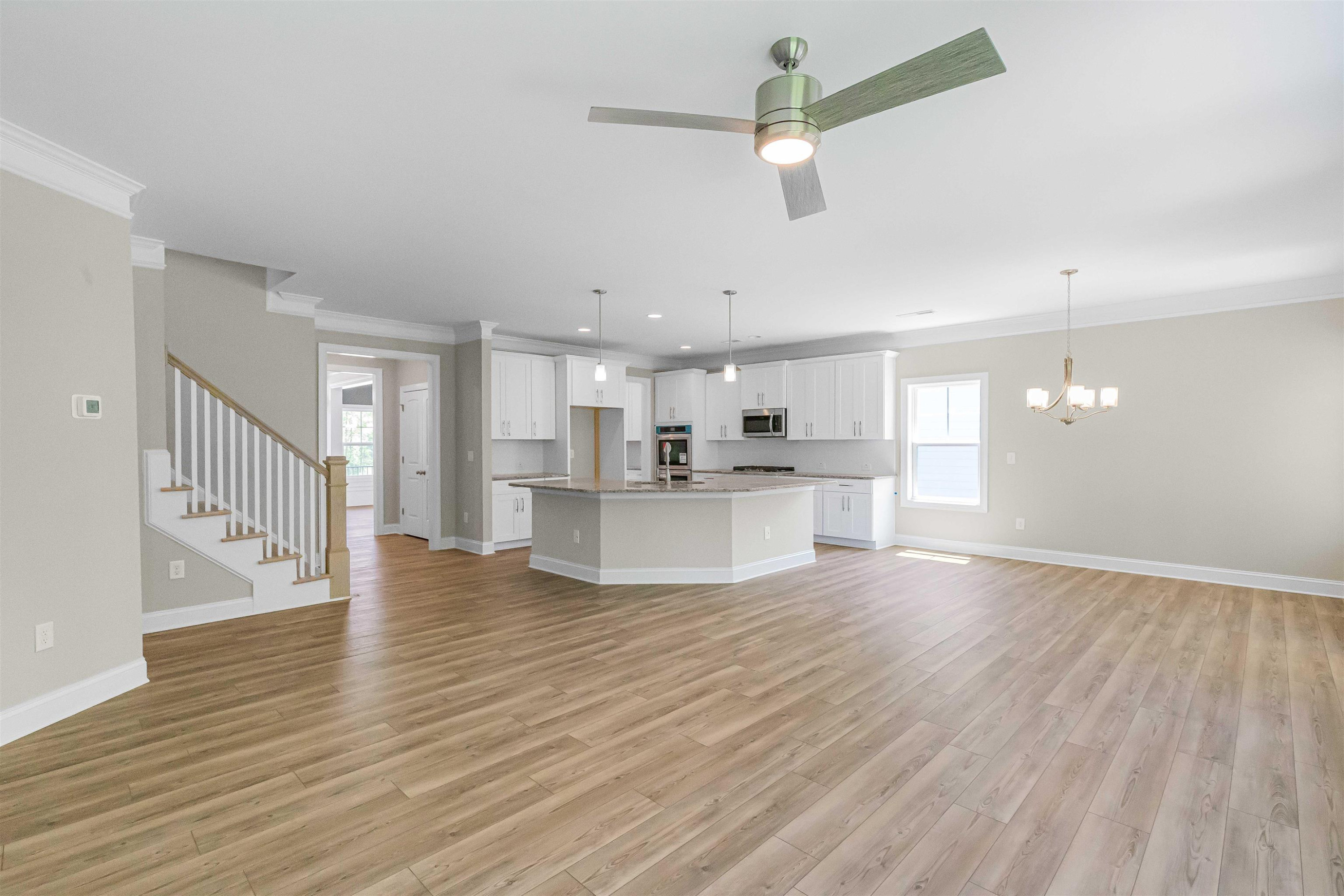 411 Greenbrier Acre Lane