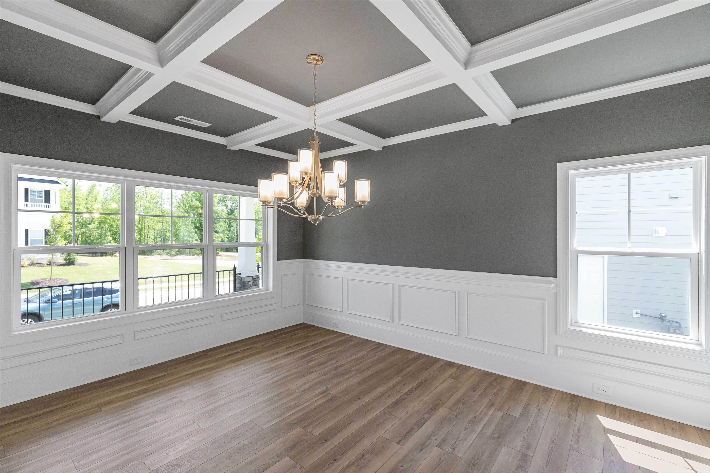 411 Greenbrier Acre Lane