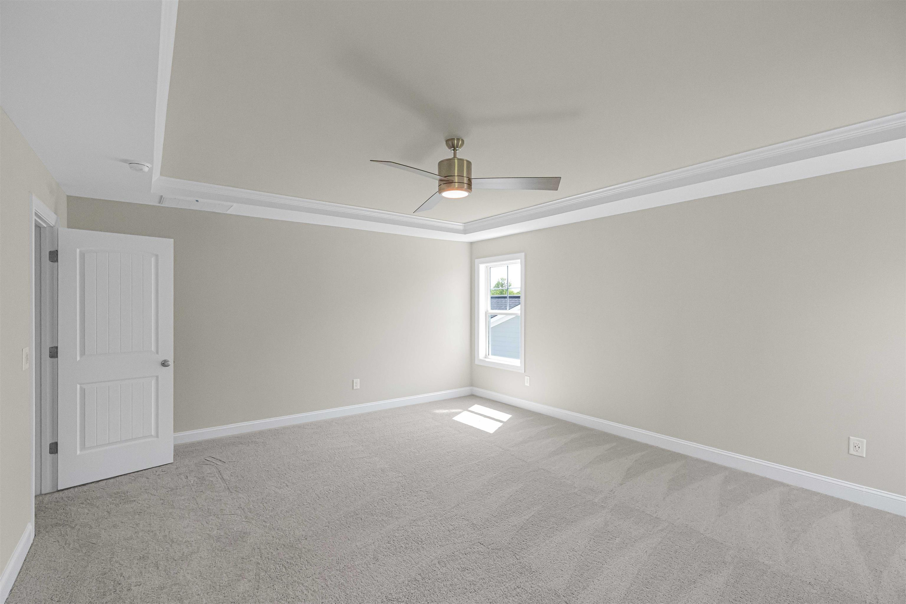 411 Greenbrier Acre Lane