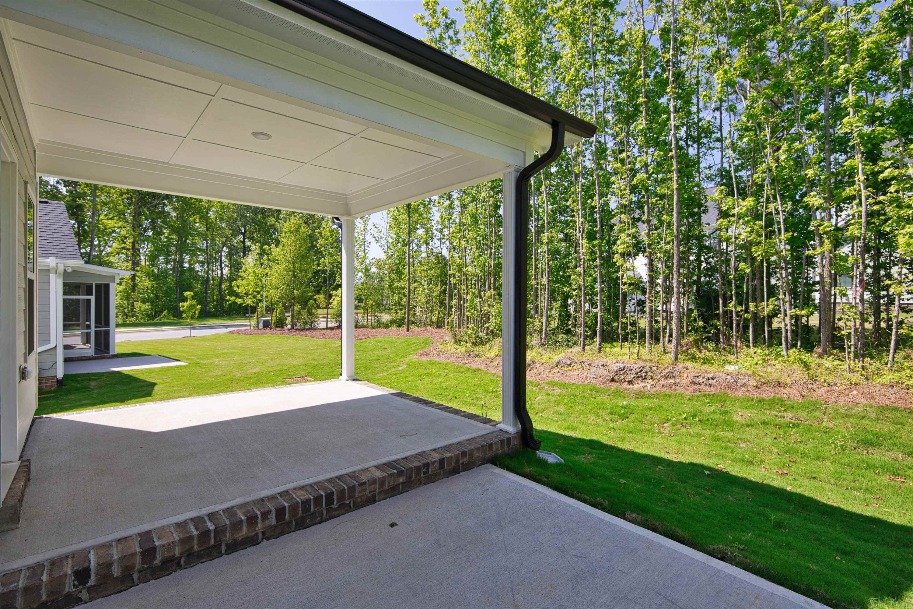 411 Greenbrier Acre Lane