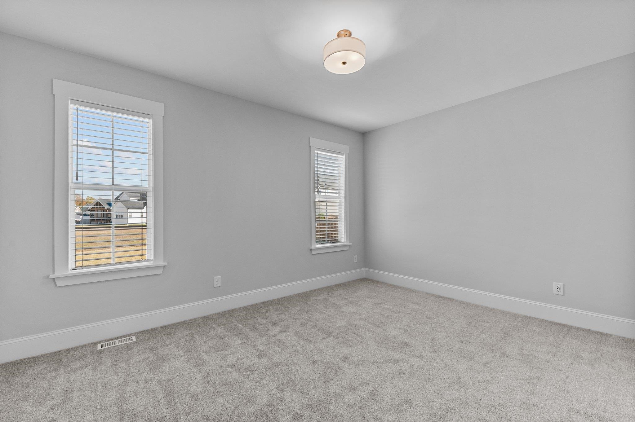 1120 Bessie Court