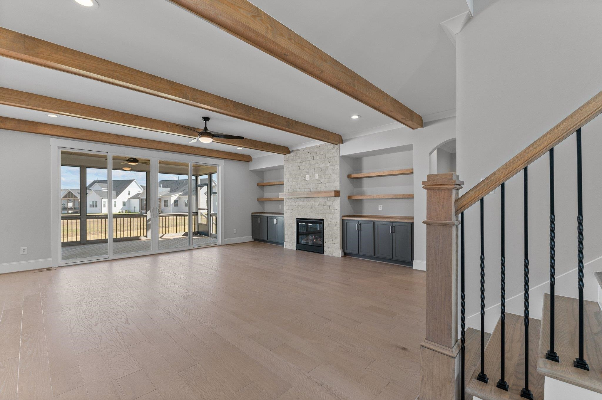 1120 Bessie Court