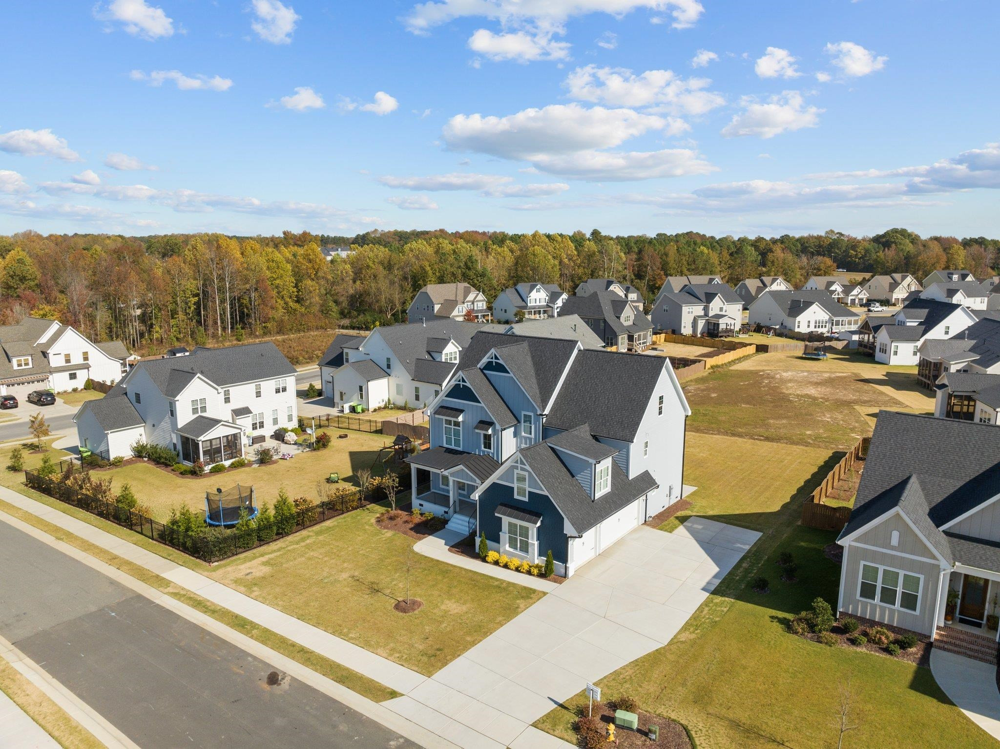 1120 Bessie Court